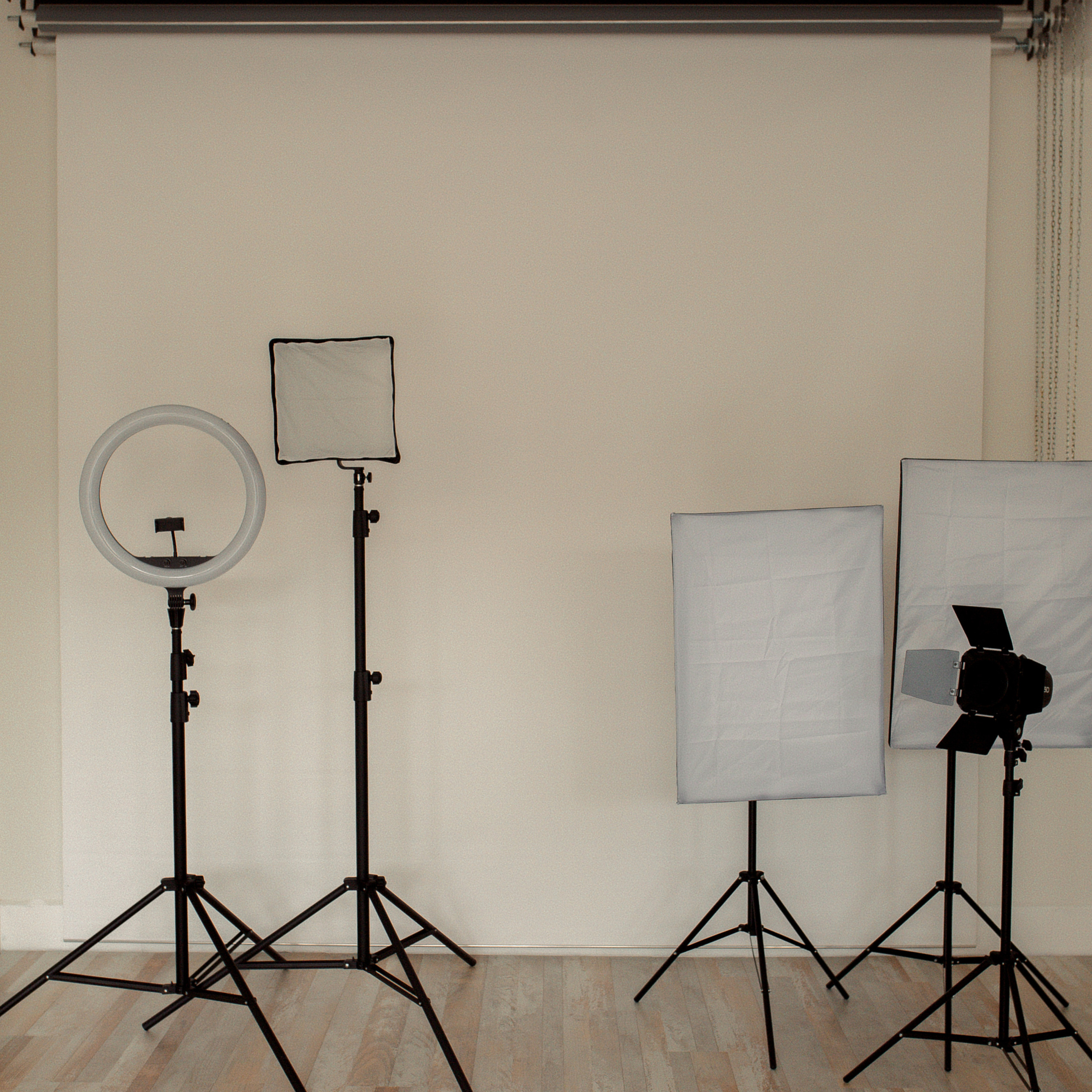 Студия Фотосинтез Аланья махмутлар. Алсу Девели. Фотограф в Алании в Турции, Аланья, Сиде, Белек, Анталия, Кемер, Конаклы, Окурджалар. Фотосъемки в Алании. Фотосессия в Алания