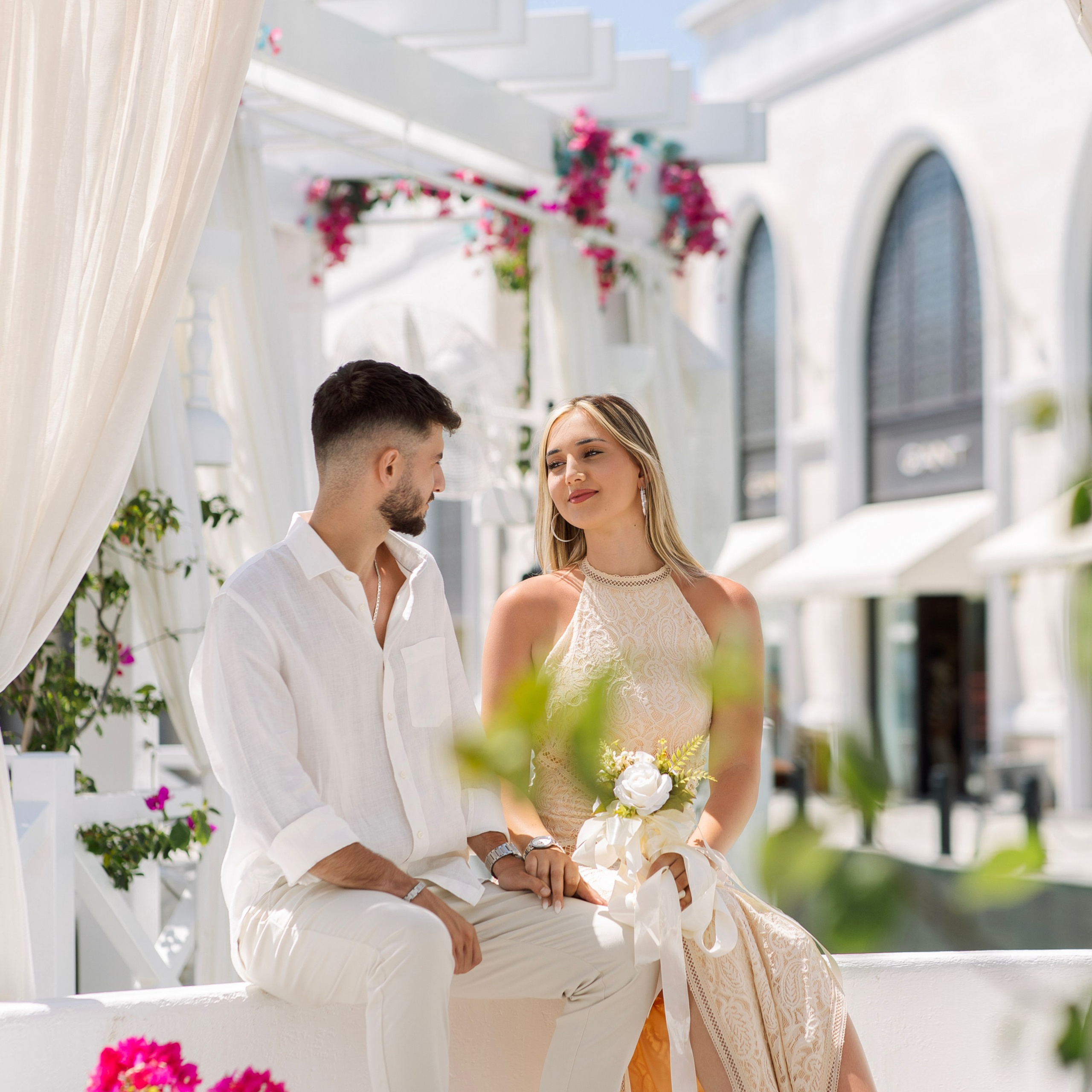 Помолвка молодых и красивых пар. Alsu Develi, Photographer in Turkey, Alanya, Side, Belek, Antalya, Kemer, Turkiye. Photoshooting in Alanya. Photosession in Belek, Side