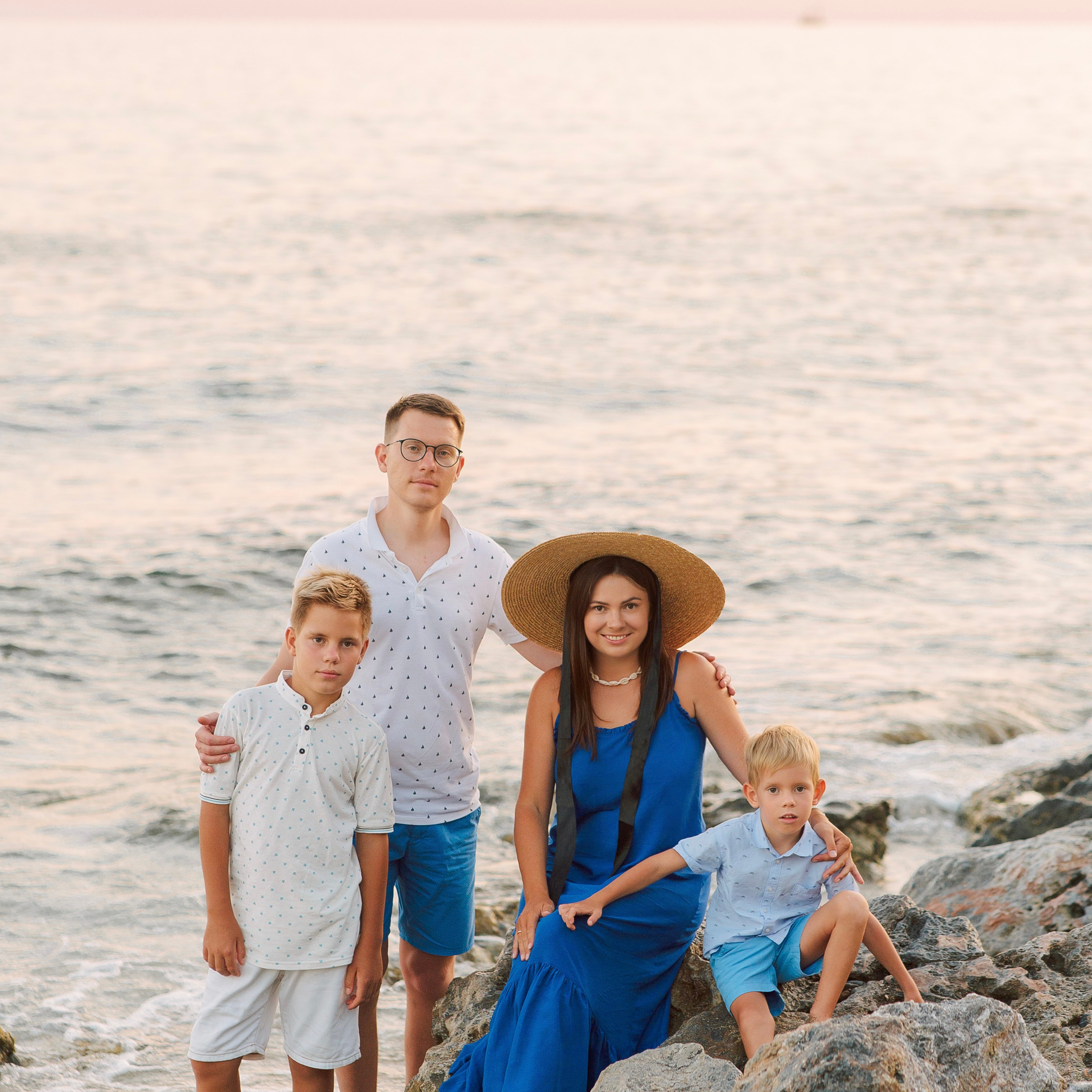 Отзывы о фотографе Алсу Девели. Alsu Develi, Photographer in Turkey, Alanya, Side, Belek, Antalya, Kemer, Turkiye. Photoshooting in Alanya. Photosession in Belek, Side