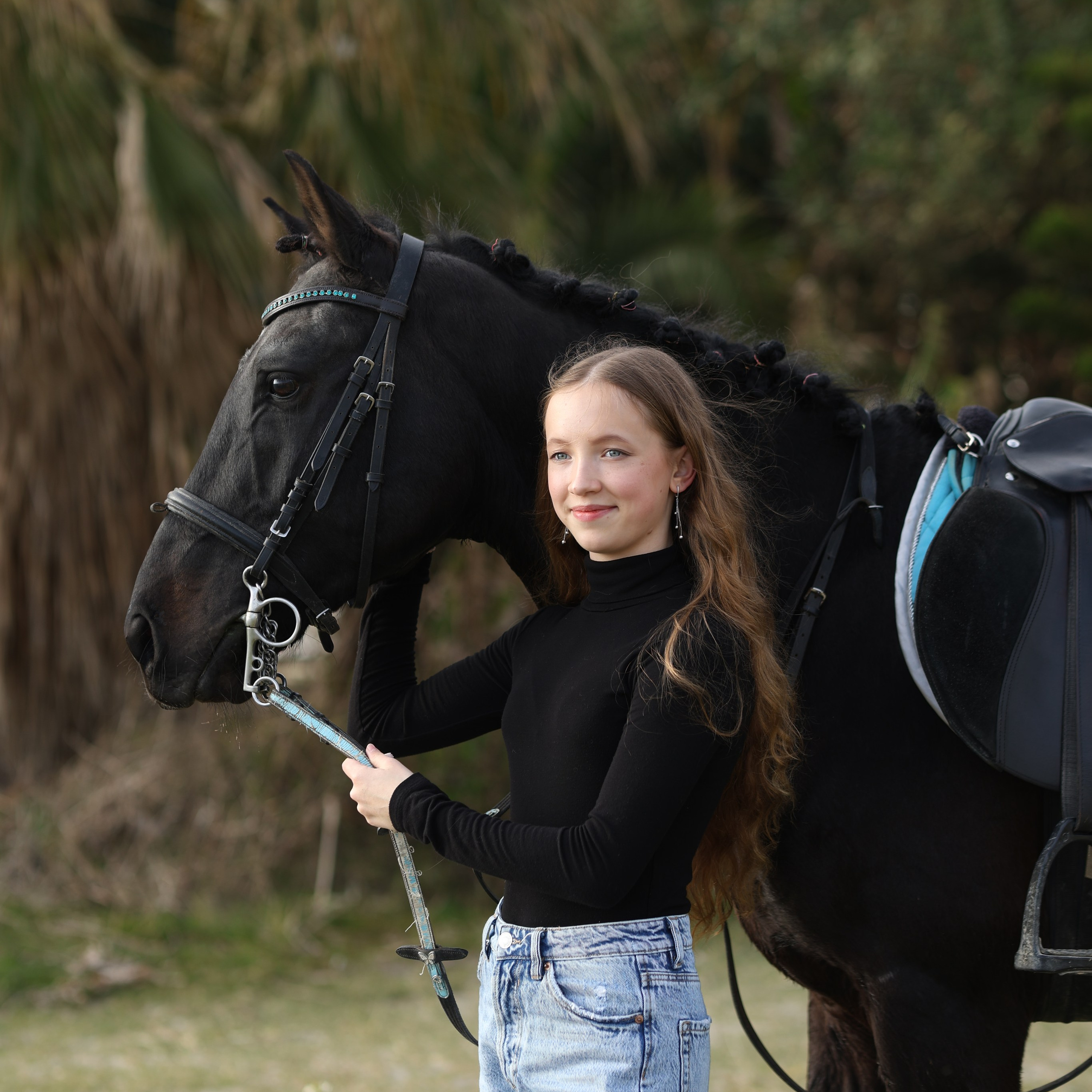 Отзывы о фотографе Алсу Девели. Alsu Develi, Photographer in Turkey, Alanya, Side, Belek, Antalya, Kemer, Turkiye. Photoshooting in Alanya. Photosession in Belek, Side