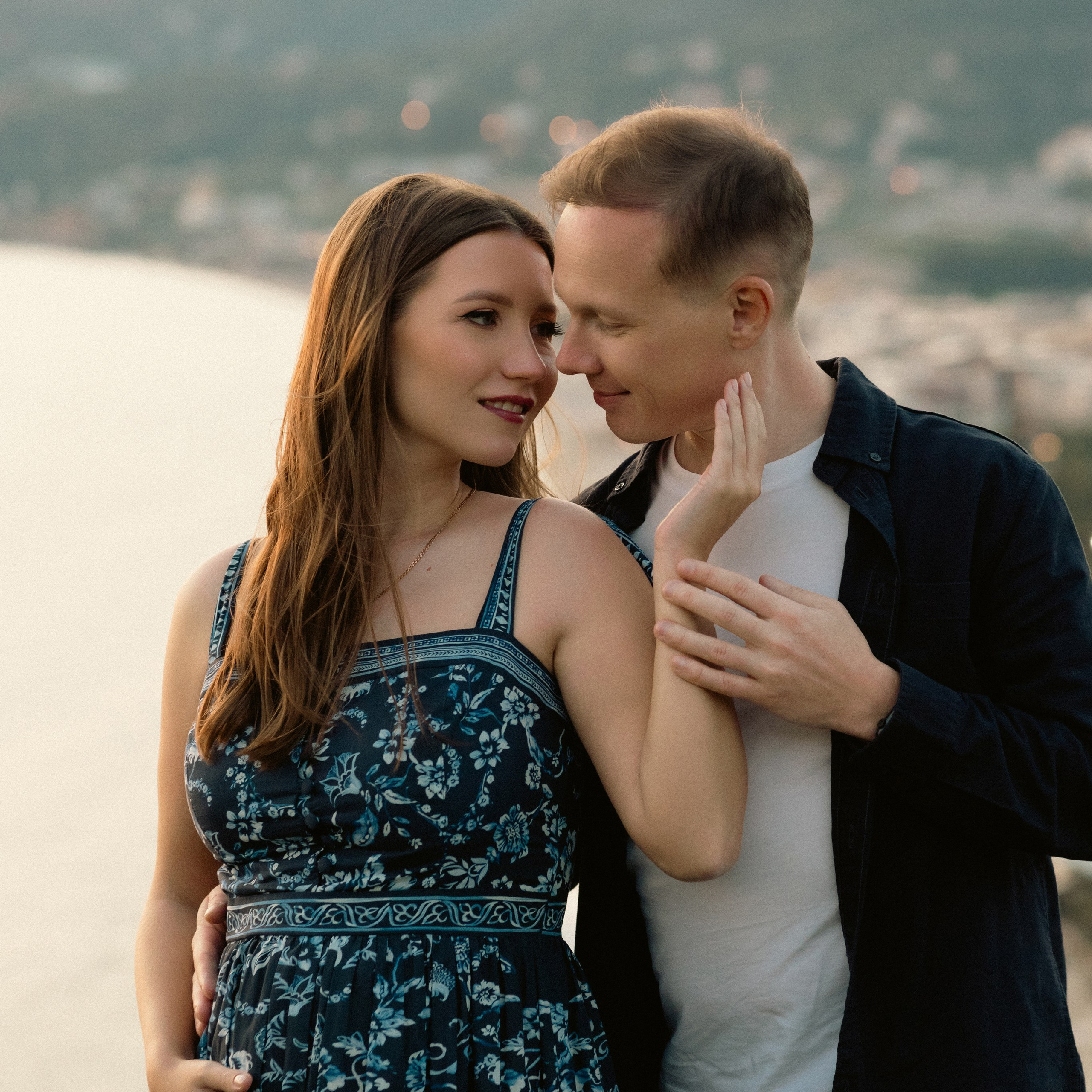 Фотосессия беременности. Professional Photographer in Alanya, Side, Belek, Antalya. Turkiye