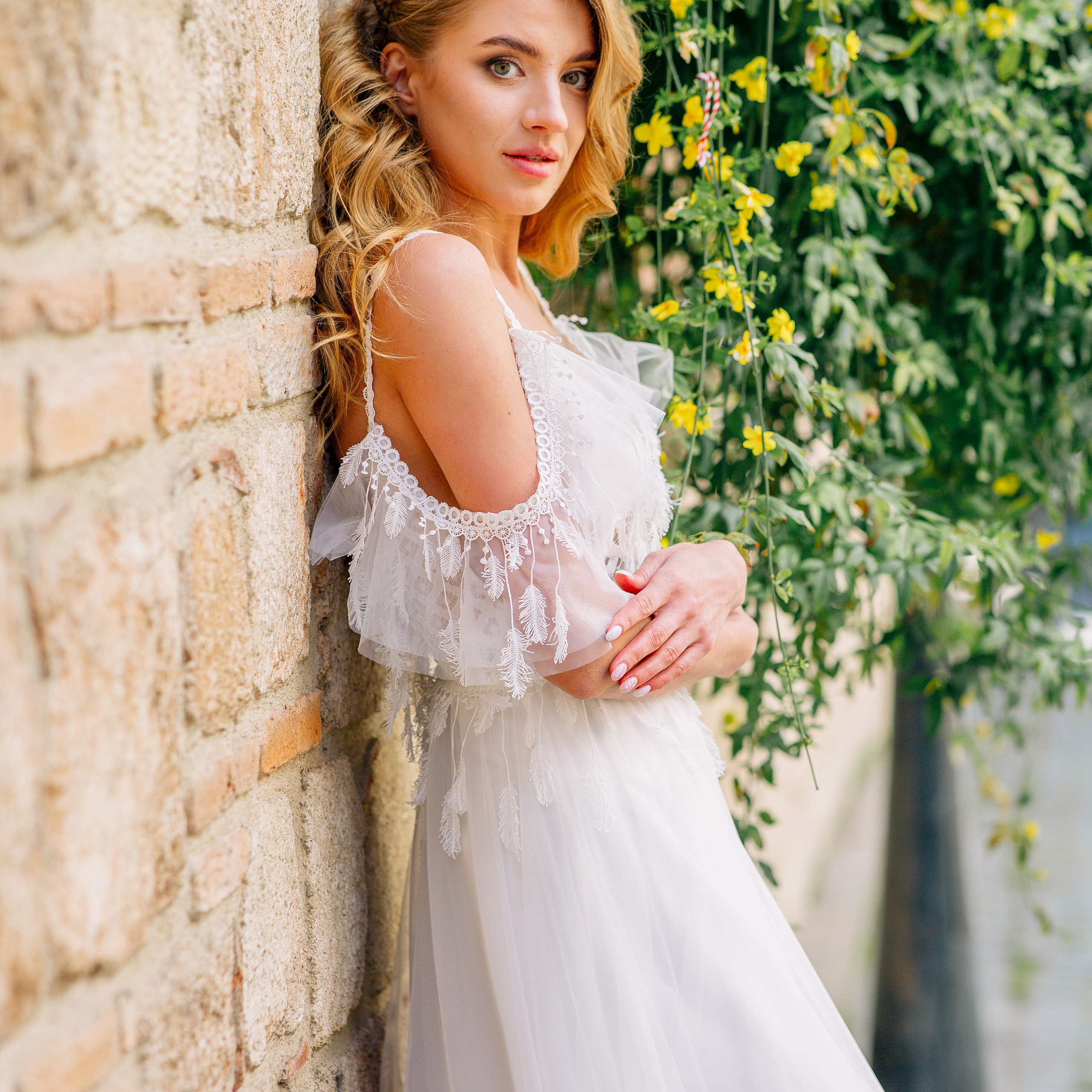 Wedding photo session in Kaleici, Antalya. Alsu Develi, Photographer in Turkey, Alanya, Side, Belek, Antalya, Kemer, Turkiye. Photoshooting in Alanya. Photosession in Belek, Side