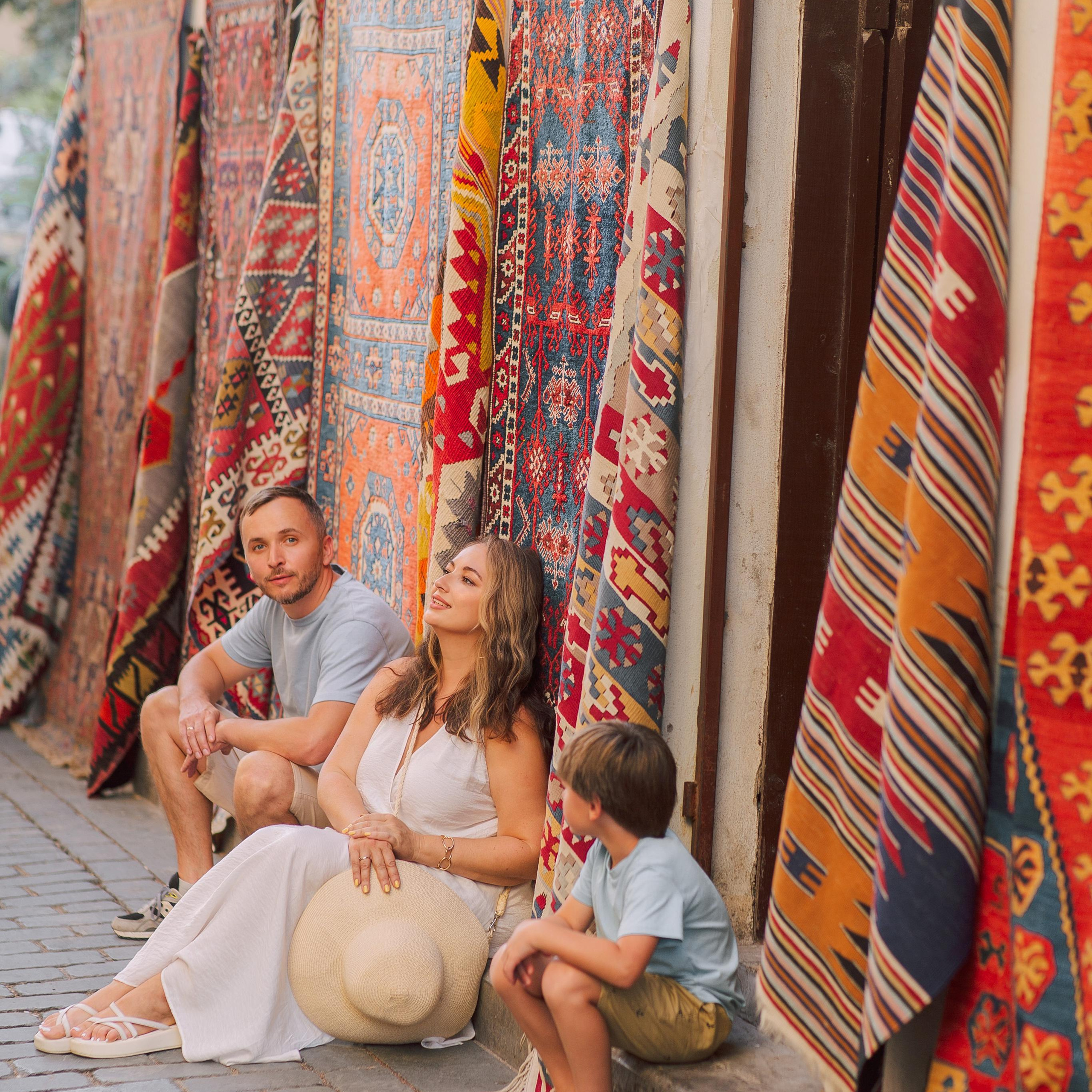 Колоритные улочки Анталии. Алсу Девели. Фотограф в Алании в Турции, Аланья, Сиде, Белек, Анталия, Кемер, Конаклы, Окурджалар. Фотосъемки в Алании. Фотосессия в Алания