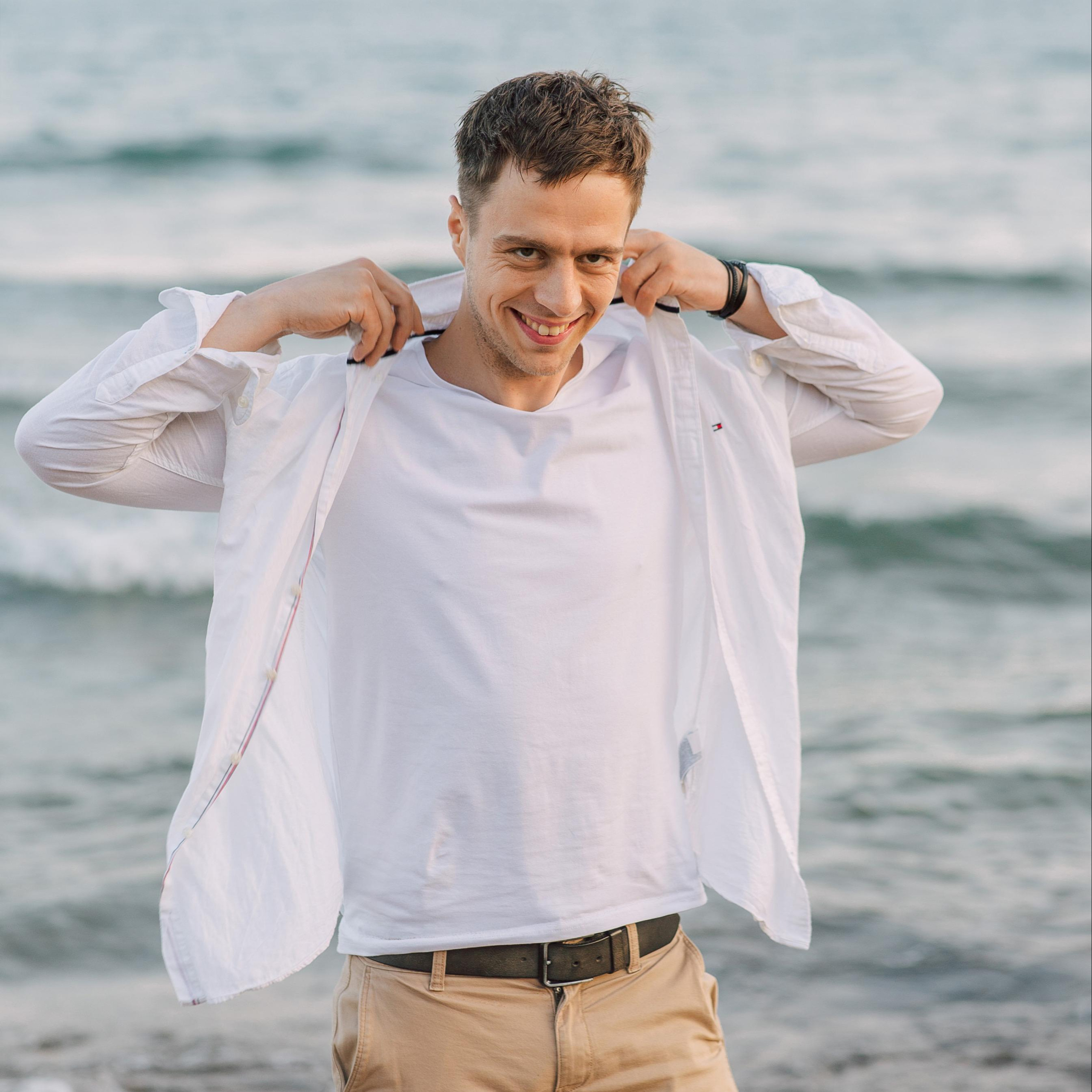 .Пляж. Закат.Семейная фотосессия на пляже в Сиде на закате. Алсу Девели. Фотограф в Алании в Турции, Аланья, Сиде, Белек, Анталия, Кемер, Конаклы, Окурджалар. Фотосъемки в Алании. Фотосессия в Алания