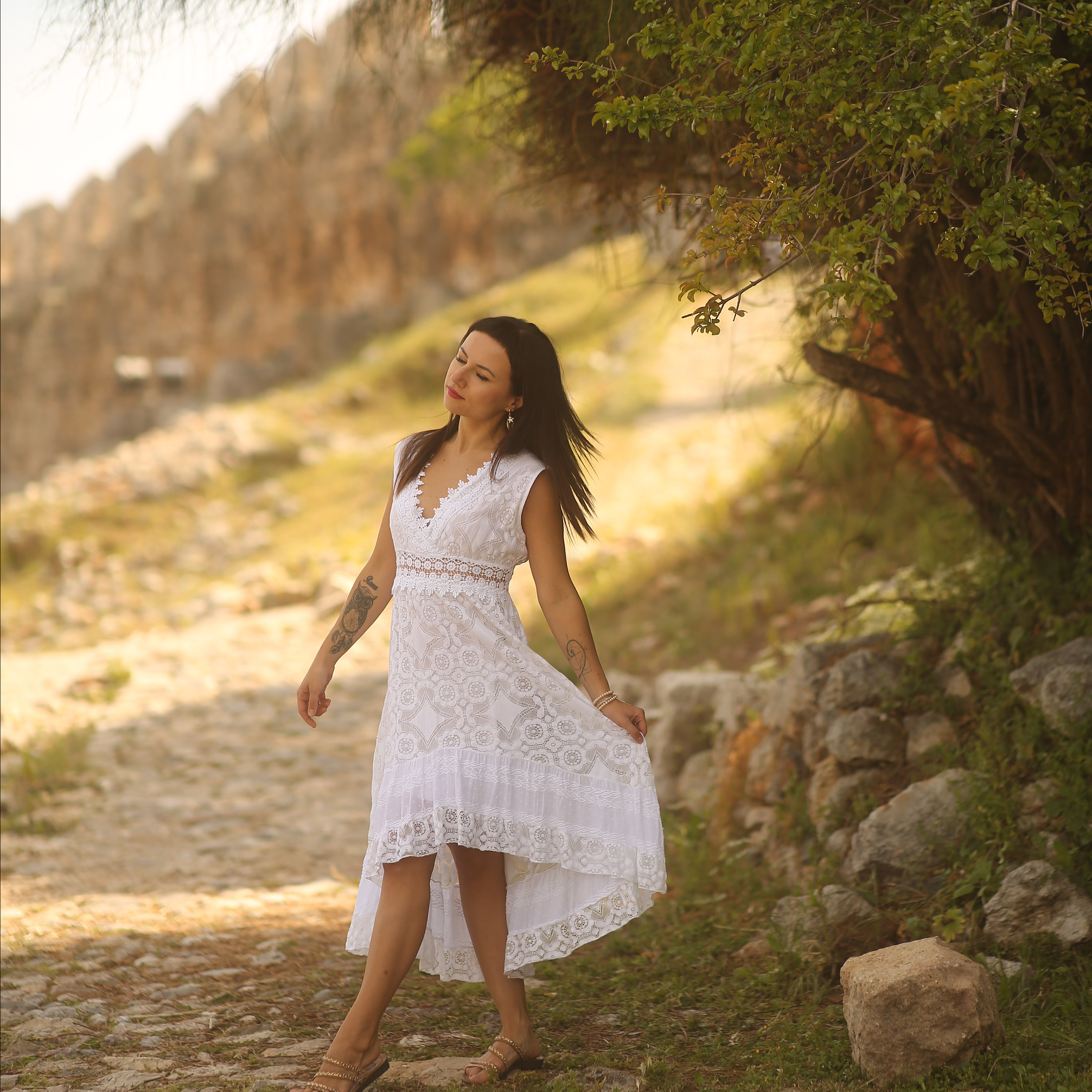 Отзывы о фотографе Алсу Девели. Alsu Develi, Photographer in Turkey, Alanya, Side, Belek, Antalya, Kemer, Turkiye. Photoshooting in Alanya. Photosession in Belek, Side