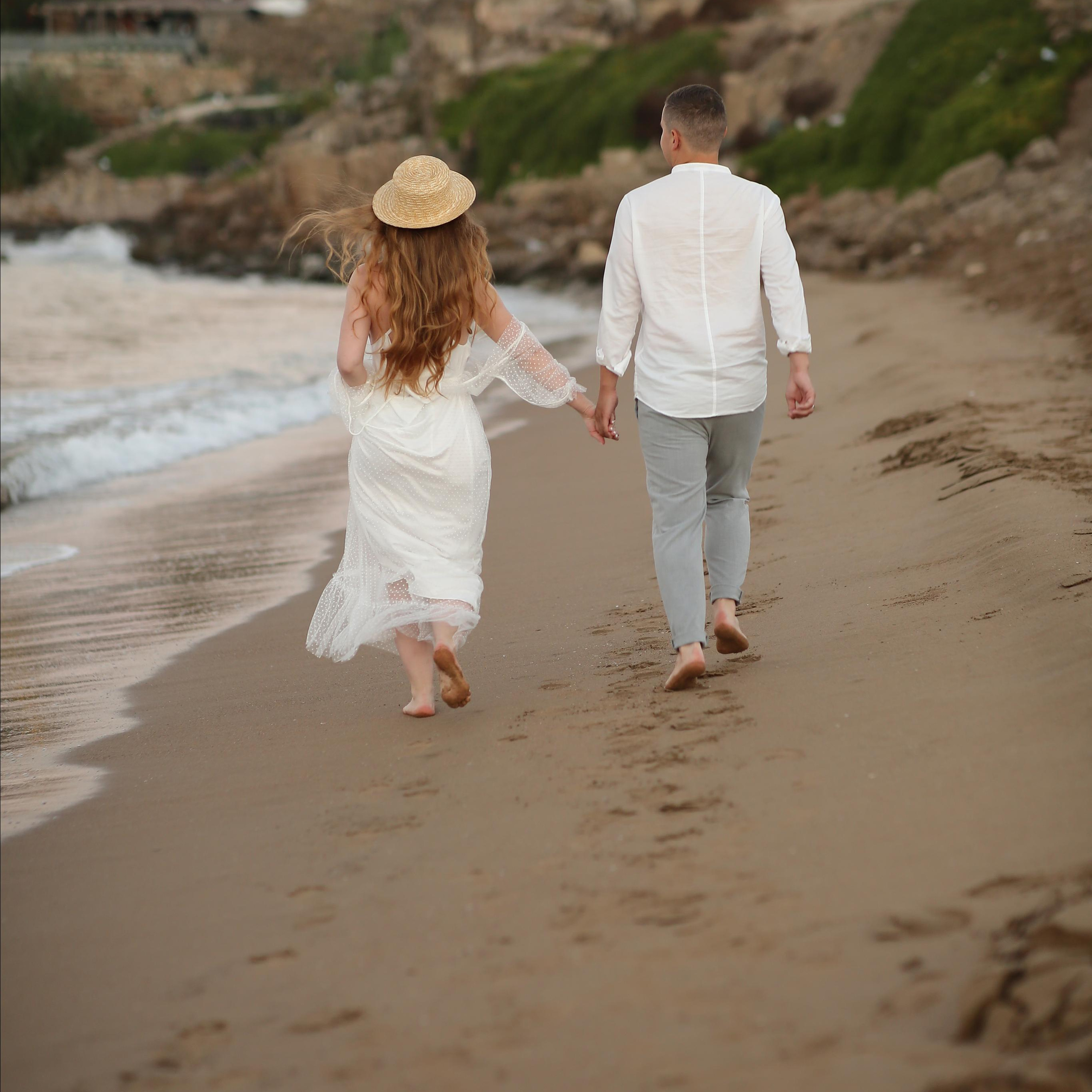 Love story на пляже в Сиде на рассвете. Алсу Девели. Фотограф в Алании в Турции, Аланья, Сиде, Белек, Анталия, Кемер, Конаклы, Окурджалар. Фотосъемки в Алании. Фотосессия в Алания