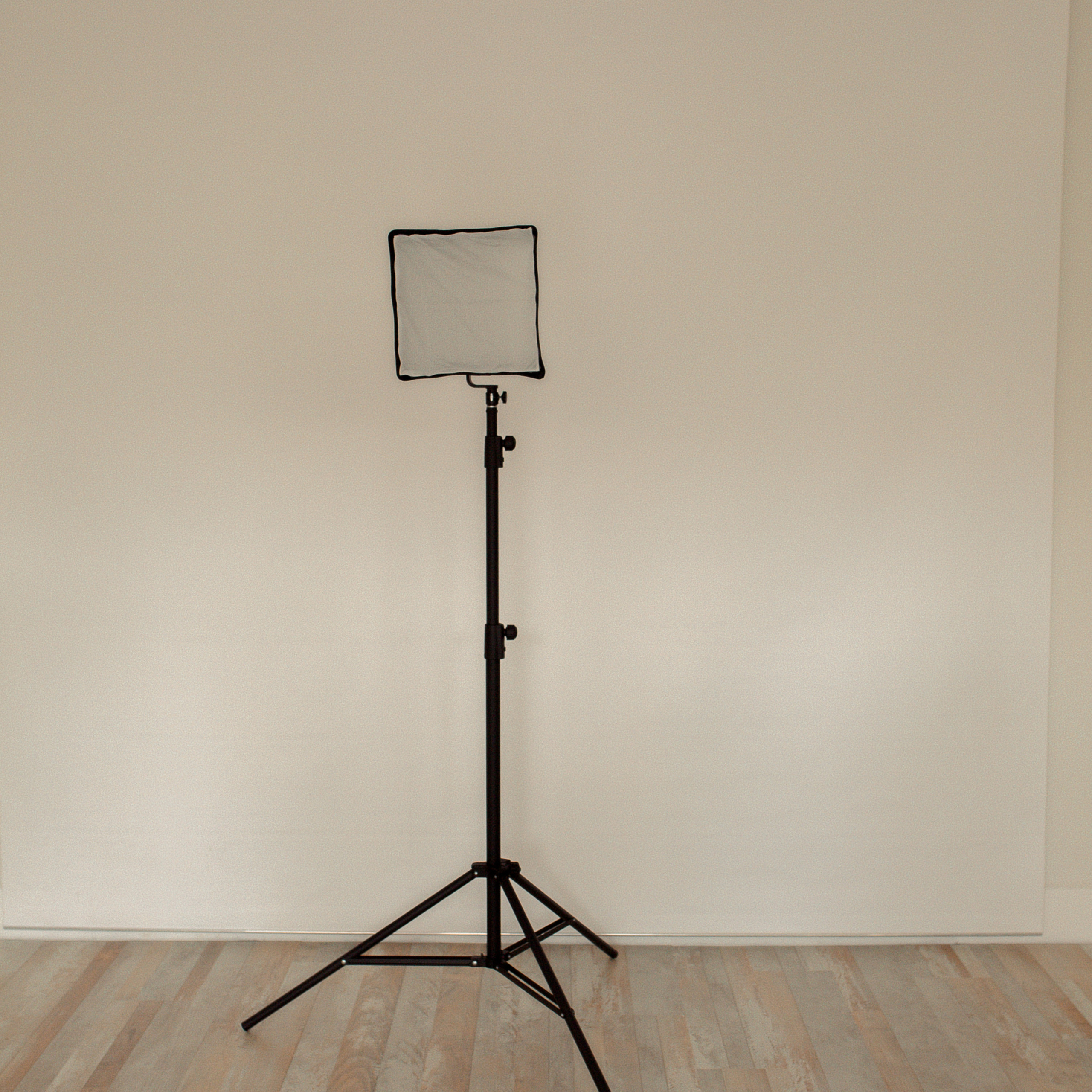 Студия Фотосинтез Аланья махмутлар. Алсу Девели. Фотограф в Алании в Турции, Аланья, Сиде, Белек, Анталия, Кемер, Конаклы, Окурджалар. Фотосъемки в Алании. Фотосессия в Алания