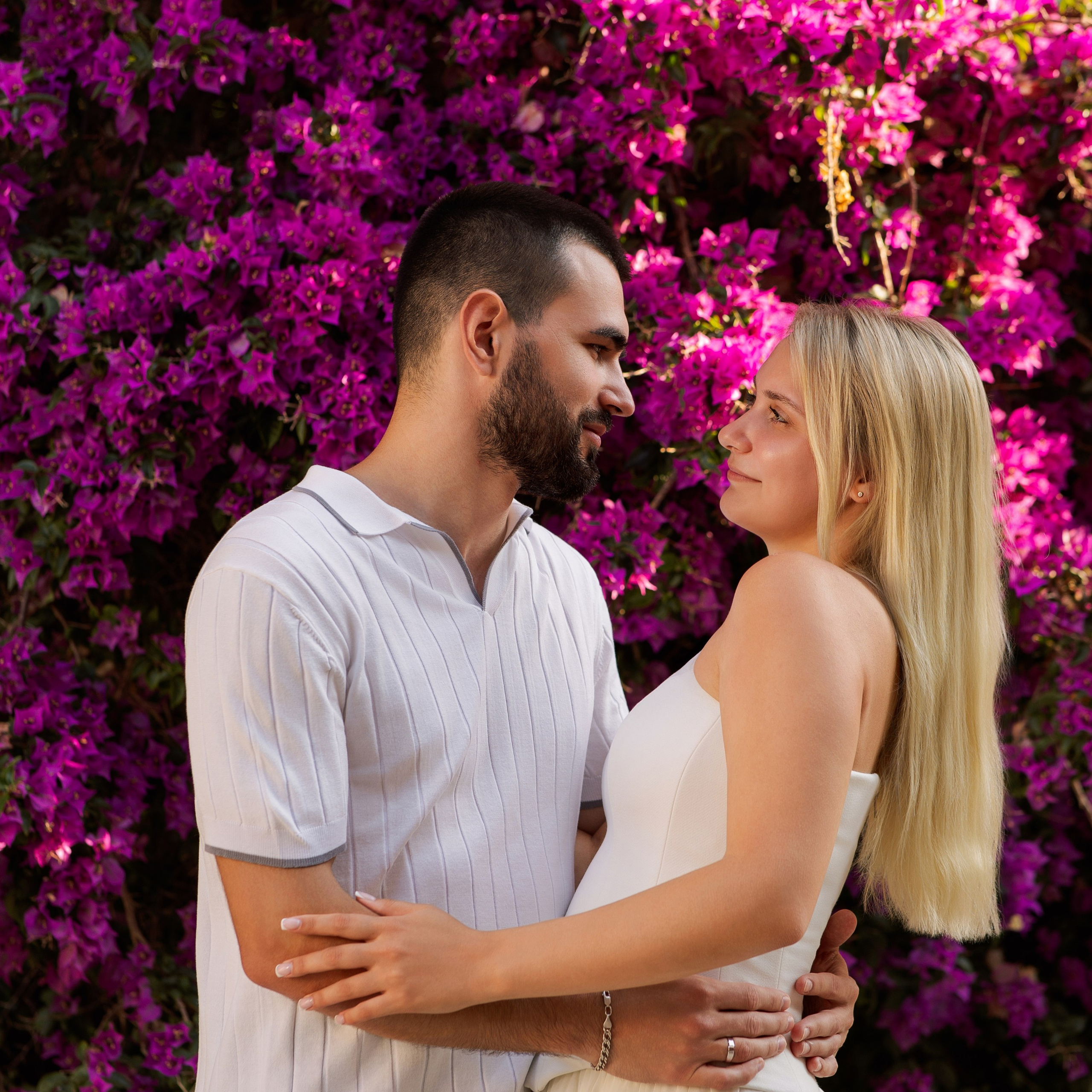 Рассвет. Фотосессия Love Story на рассвете в Сиде. Алсу Девели | Свадебный и семейный фотограф в Турции Алании, Алания, Аланья, Сиде, Белеке, Анталия