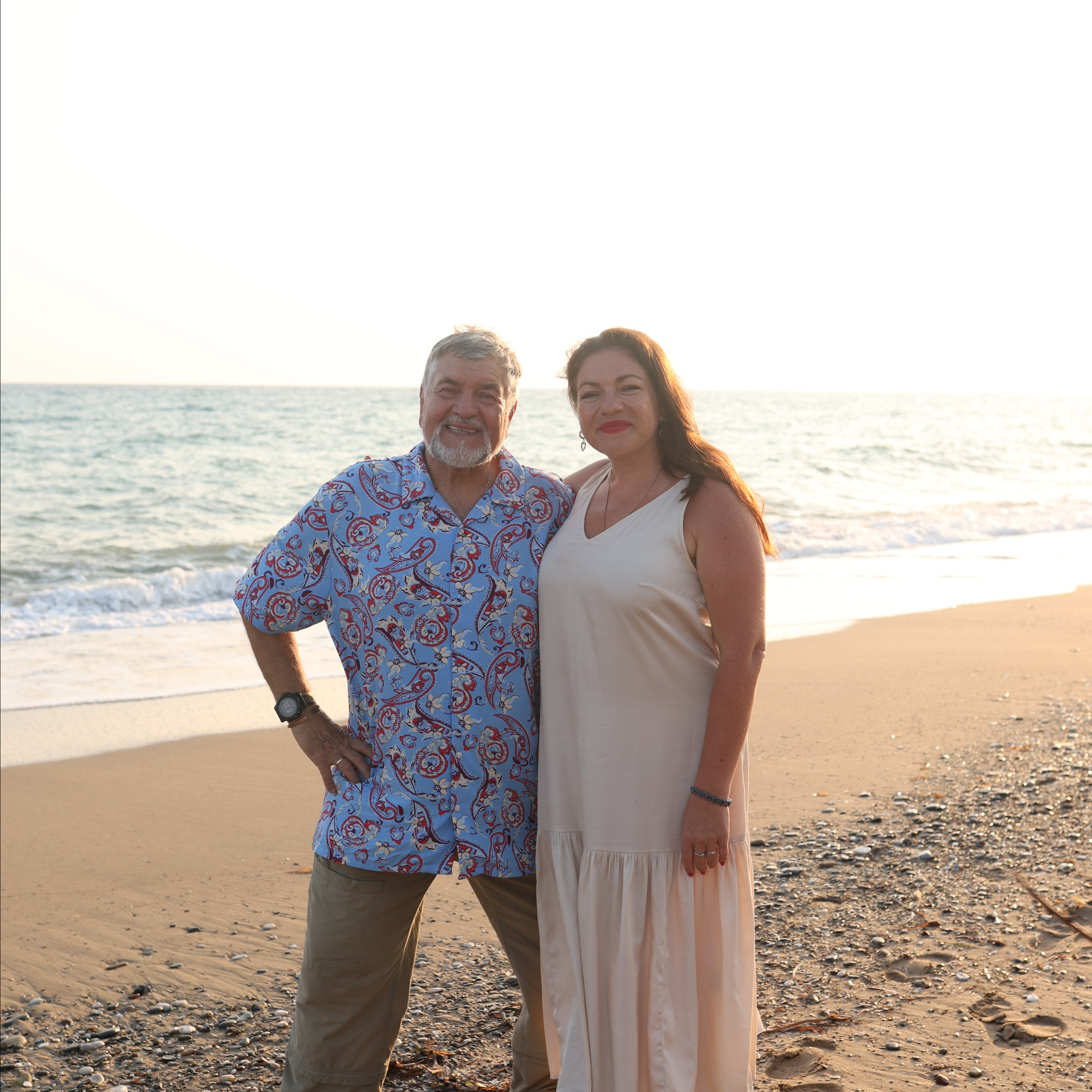 Отзывы о фотографе Алсу Девели. Alsu Develi, Photographer in Turkey, Alanya, Side, Belek, Antalya, Kemer, Turkiye. Photoshooting in Alanya. Photosession in Belek, Side