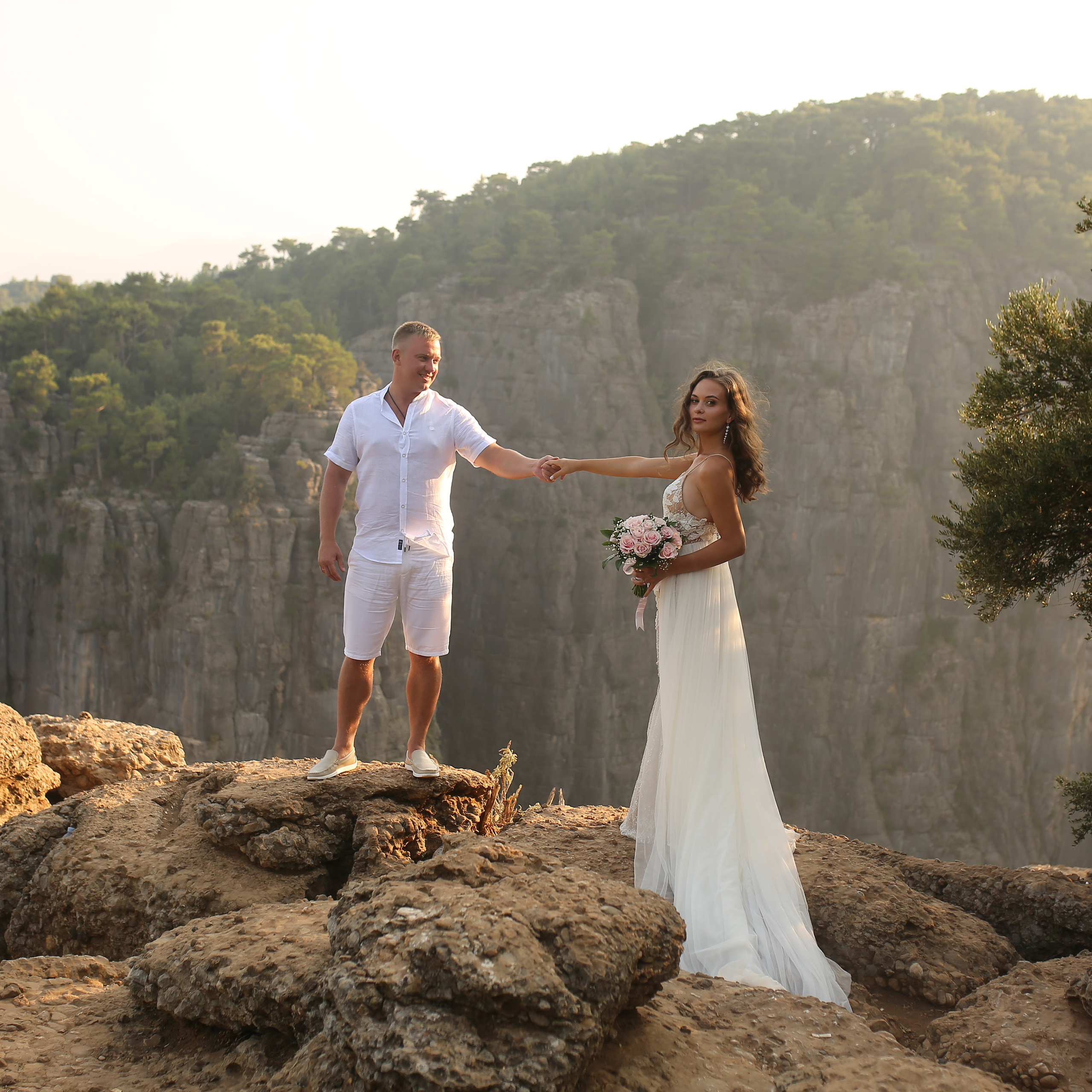 Отзывы о фотографе Алсу Девели. Alsu Develi, Photographer in Turkey, Alanya, Side, Belek, Antalya, Kemer, Turkiye. Photoshooting in Alanya. Photosession in Belek, Side
