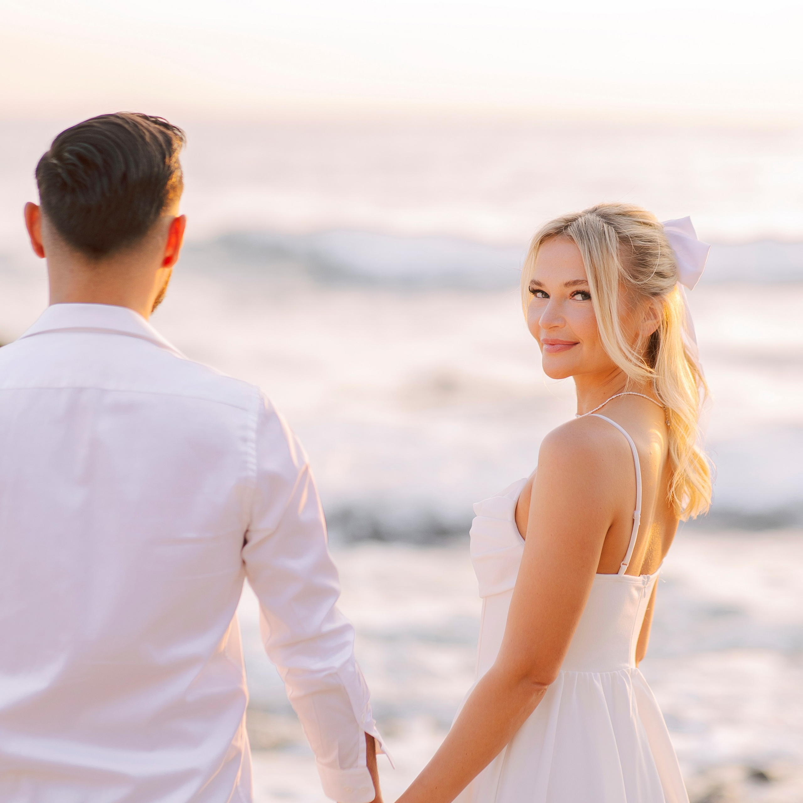 Фотосессия на пляже для пар. Алсу Девели. Фотограф в Алании в Турции, Аланья, Сиде, Белек, Анталия, Кемер, Конаклы, Окурджалар. Фотосъемки в Алании. Фотосессия в Алания