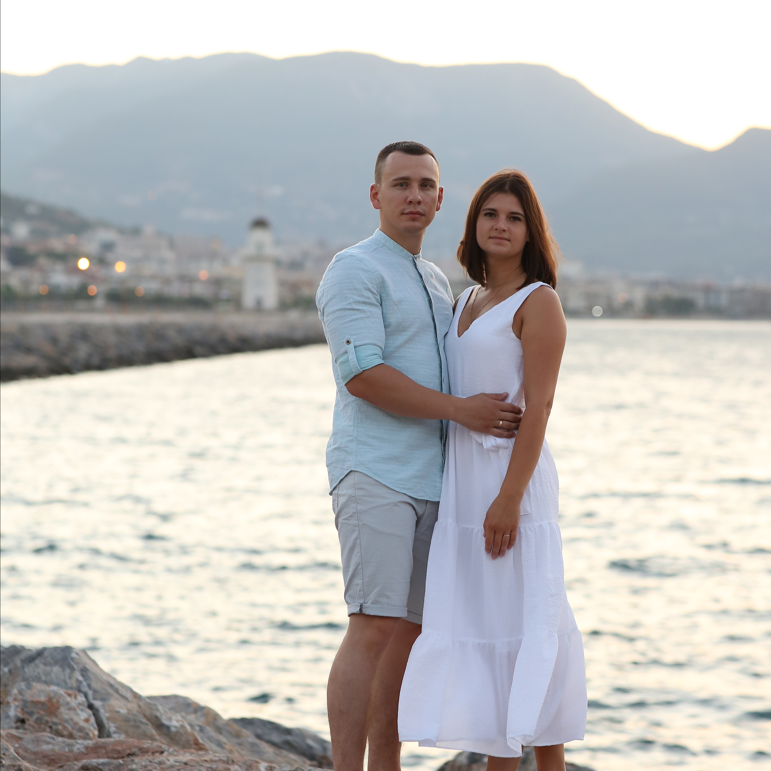 Отзывы о фотографе Алсу Девели. Alsu Develi, Photographer in Turkey, Alanya, Side, Belek, Antalya, Kemer, Turkiye. Photoshooting in Alanya. Photosession in Belek, Side