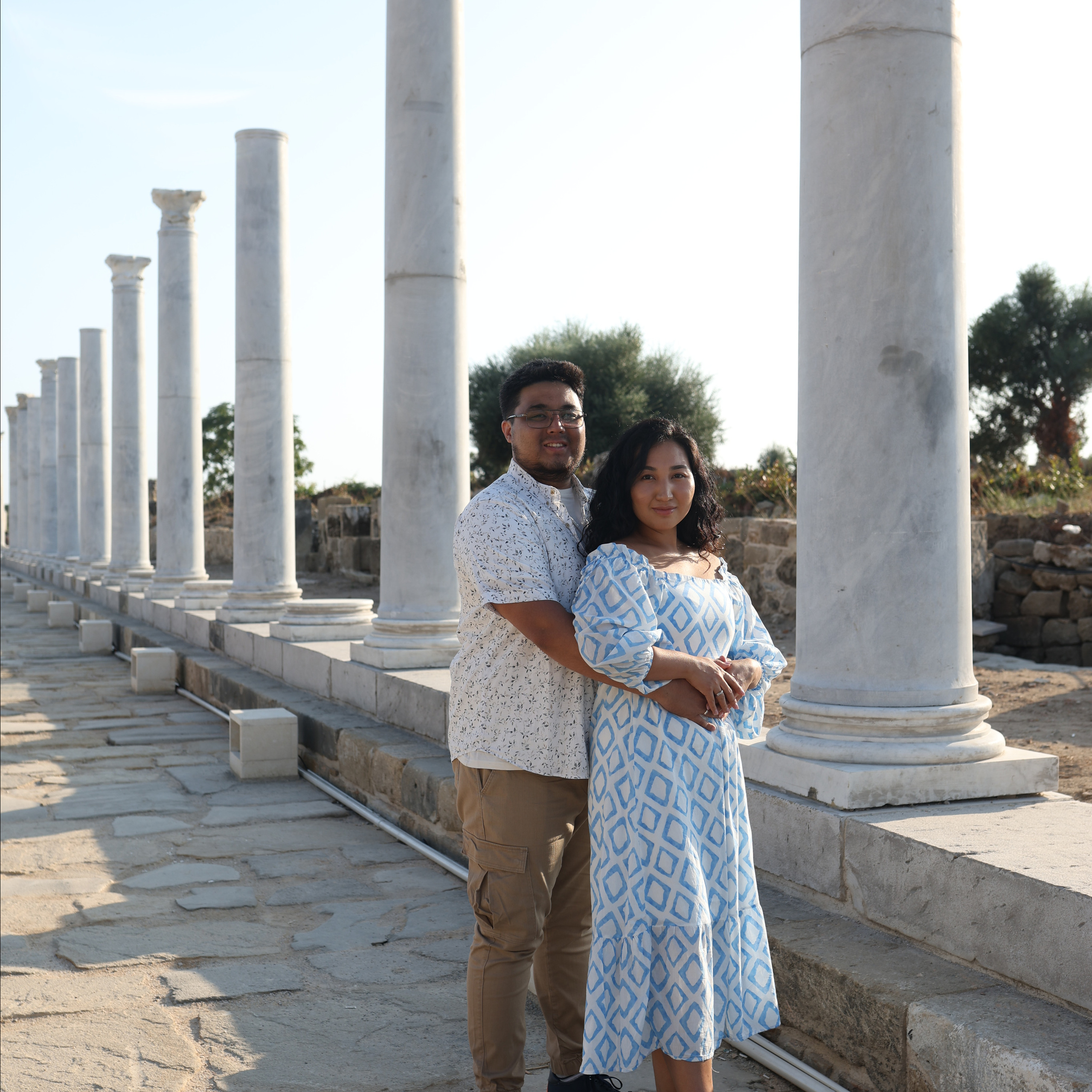 Отзывы о фотографе Алсу Девели. Alsu Develi, Photographer in Turkey, Alanya, Side, Belek, Antalya, Kemer, Turkiye. Photoshooting in Alanya. Photosession in Belek, Side