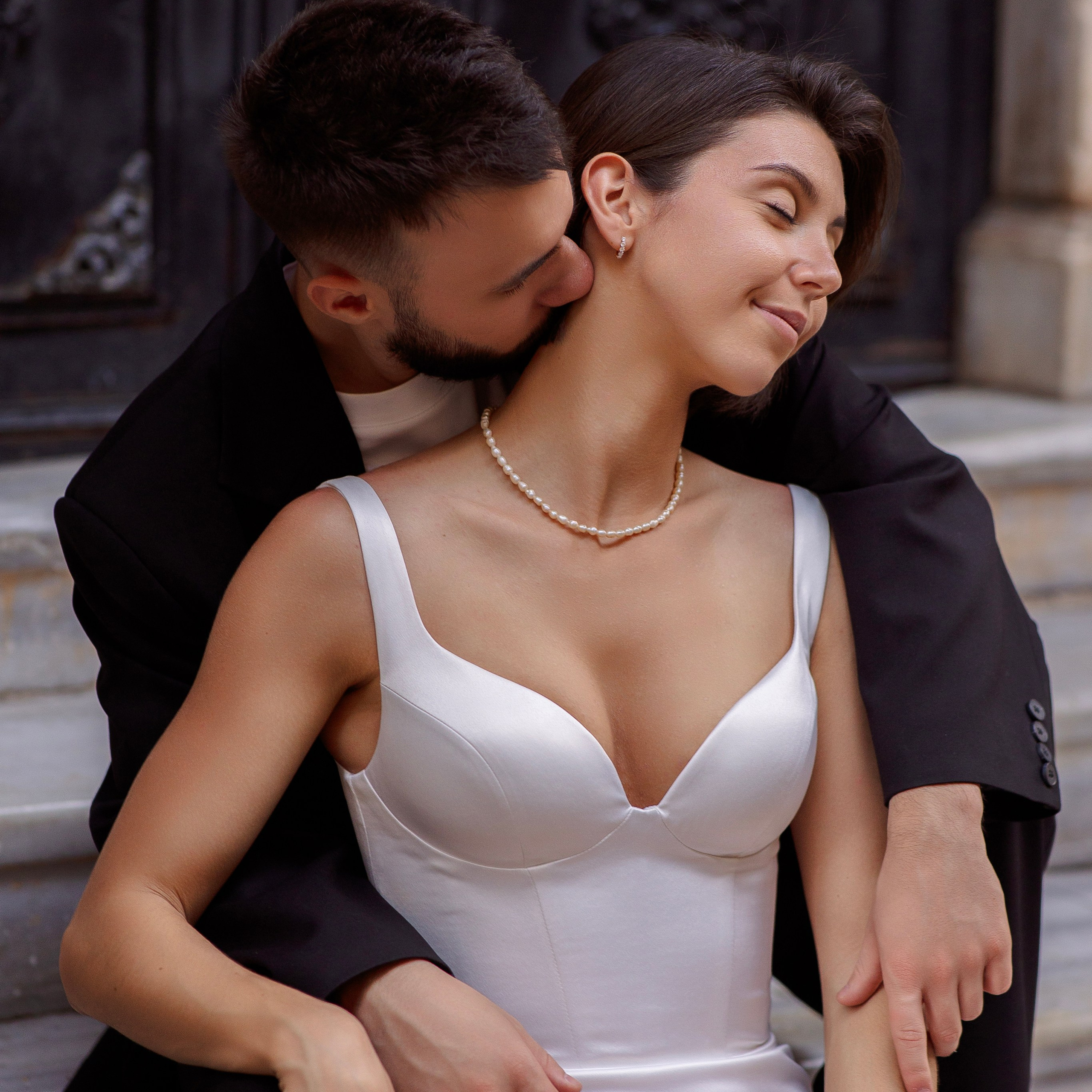 Wedding photo session in Kaleici Antalya…. Alsu Develi, Photographer in Turkey, Alanya, Side, Belek, Antalya, Kemer, Turkiye. Photoshooting in Alanya. Photosession in Belek, Side