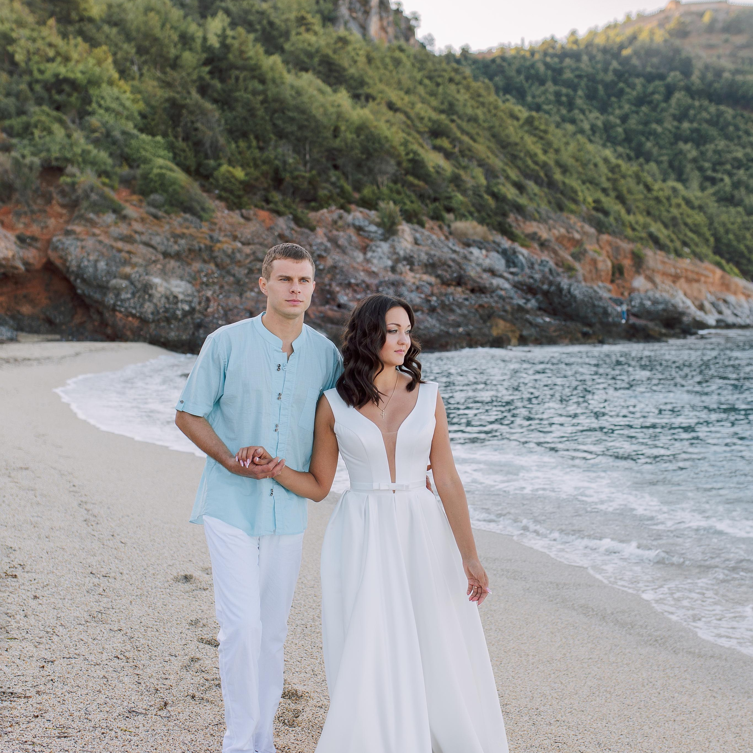 Alanya photographer. Alsu Develi, Photographer in Turkey, Alanya, Side, Belek, Antalya, Kemer, Turkiye. Photoshooting in Alanya. Photosession in Belek, Side