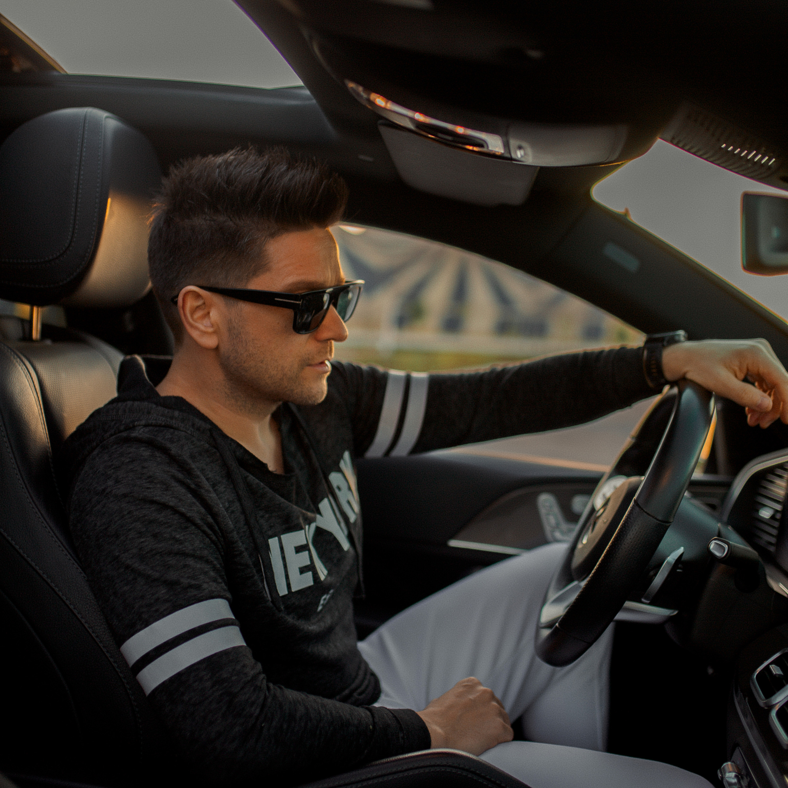 Съемка для бренда. Alsu Develi, Photographer in Turkey, Alanya, Side, Belek, Antalya, Kemer, Turkiye. Photoshooting in Alanya. Photosession in Belek, Side