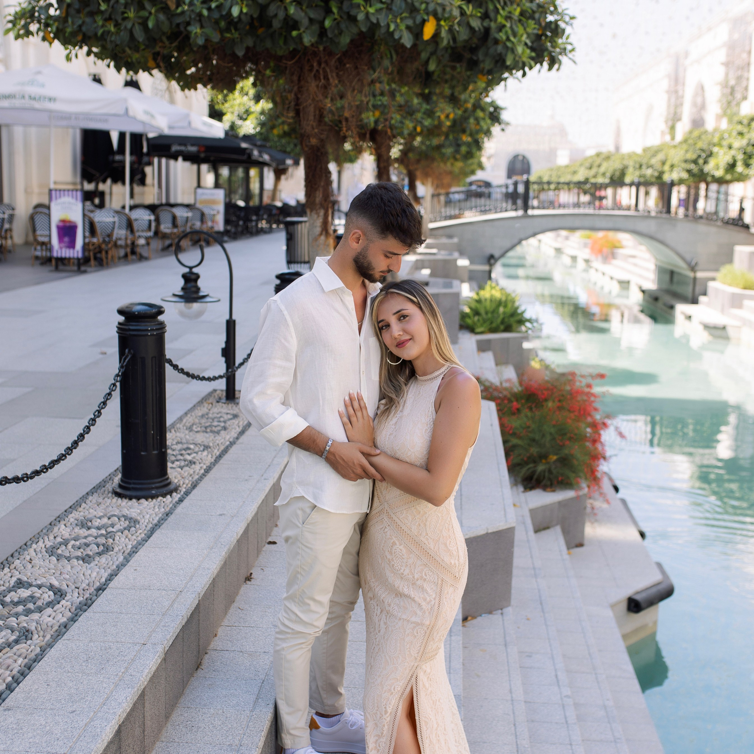Помолвка молодых и красивых пар. Alsu Develi, Photographer in Turkey, Alanya, Side, Belek, Antalya, Kemer, Turkiye. Photoshooting in Alanya. Photosession in Belek, Side