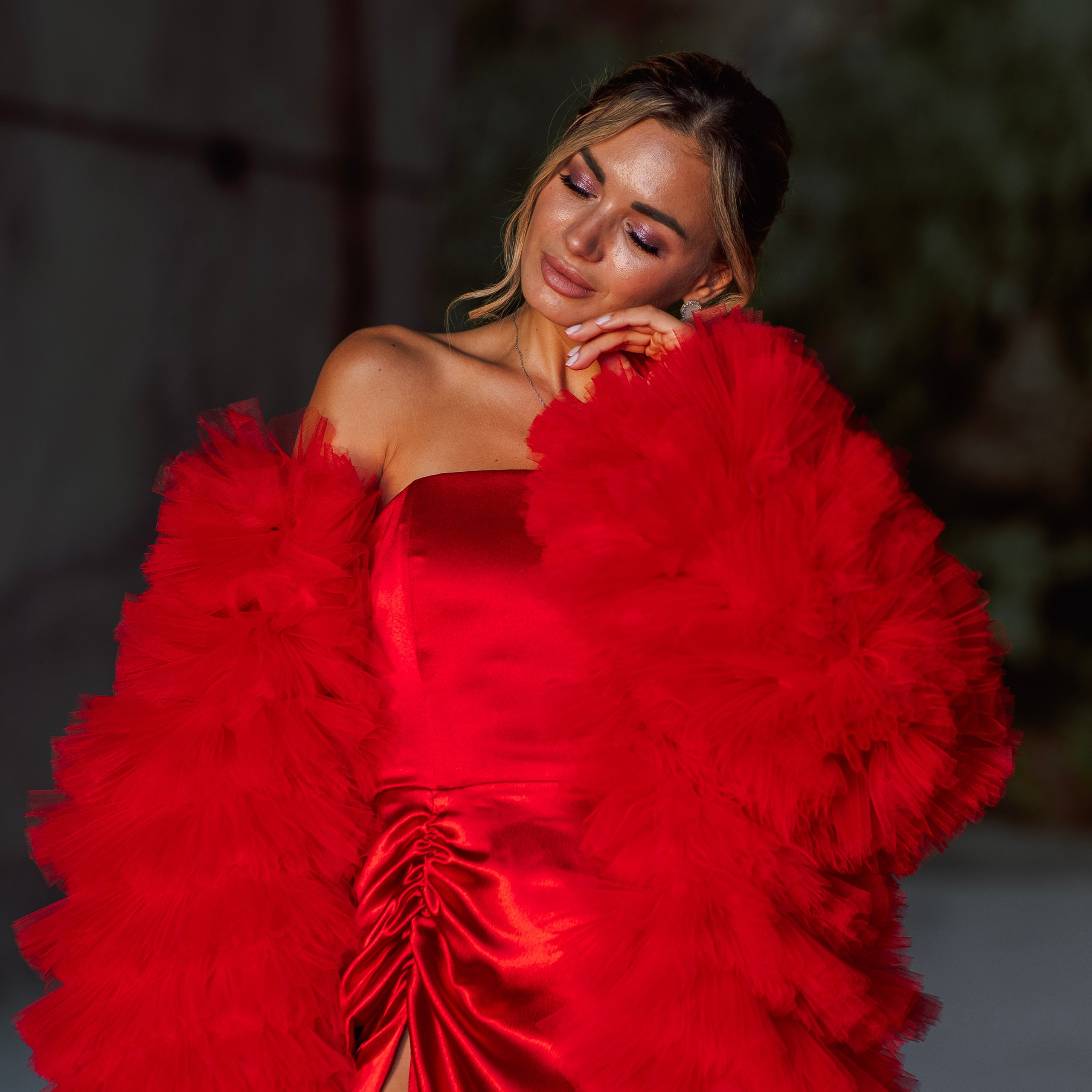 PhotoShooting for the brand. Alsu Develi, Photographer in Turkey, Alanya, Side, Belek, Antalya, Kemer, Turkiye. Photoshooting in Alanya. Photosession in Belek, Side