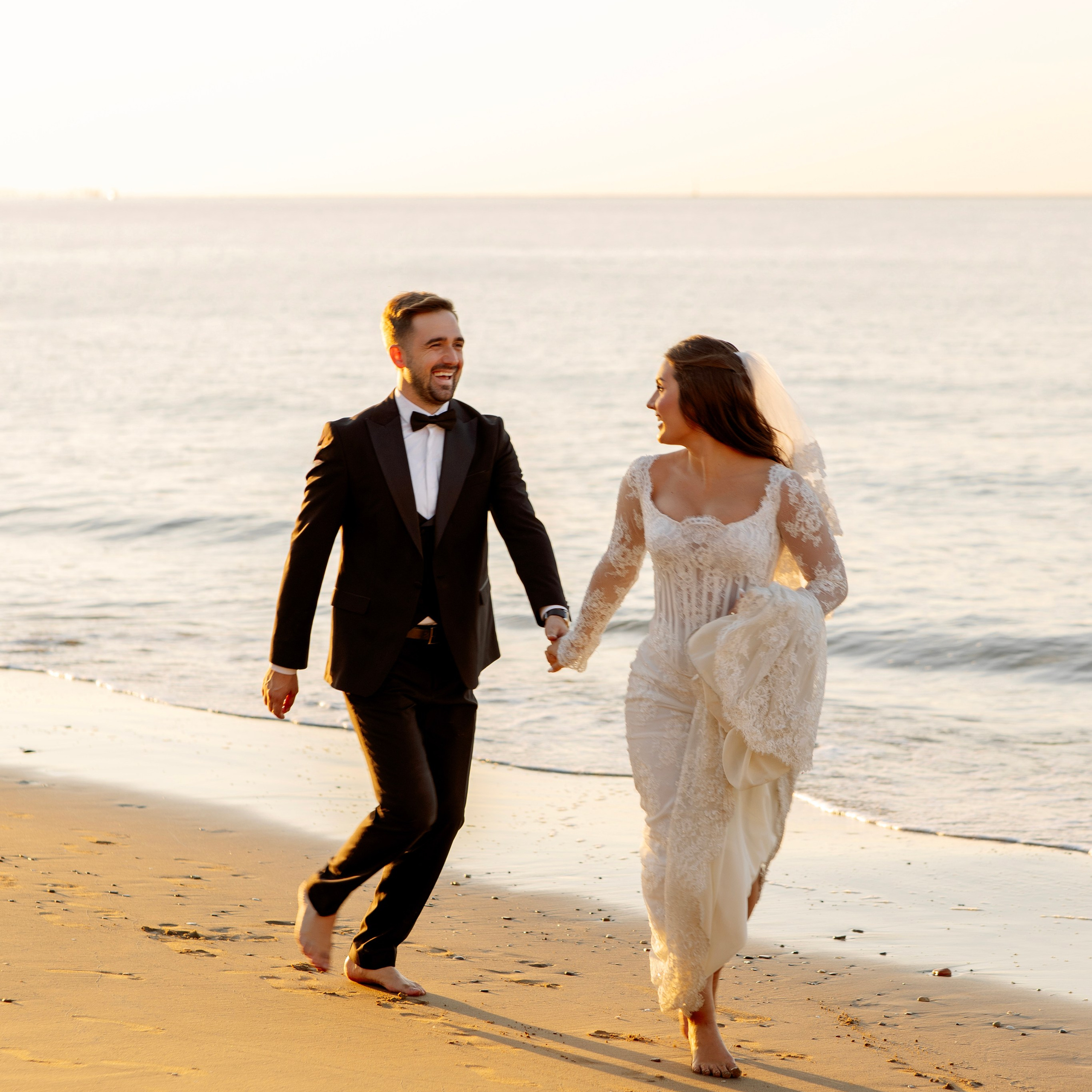 Рассвет. Свадебная прогулка в Старом городе. Alsu Develi, Photographer in Turkey, Alanya, Side, Belek, Antalya, Kemer, Turkiye. Photoshooting in Alanya. Photosession in Belek, Side