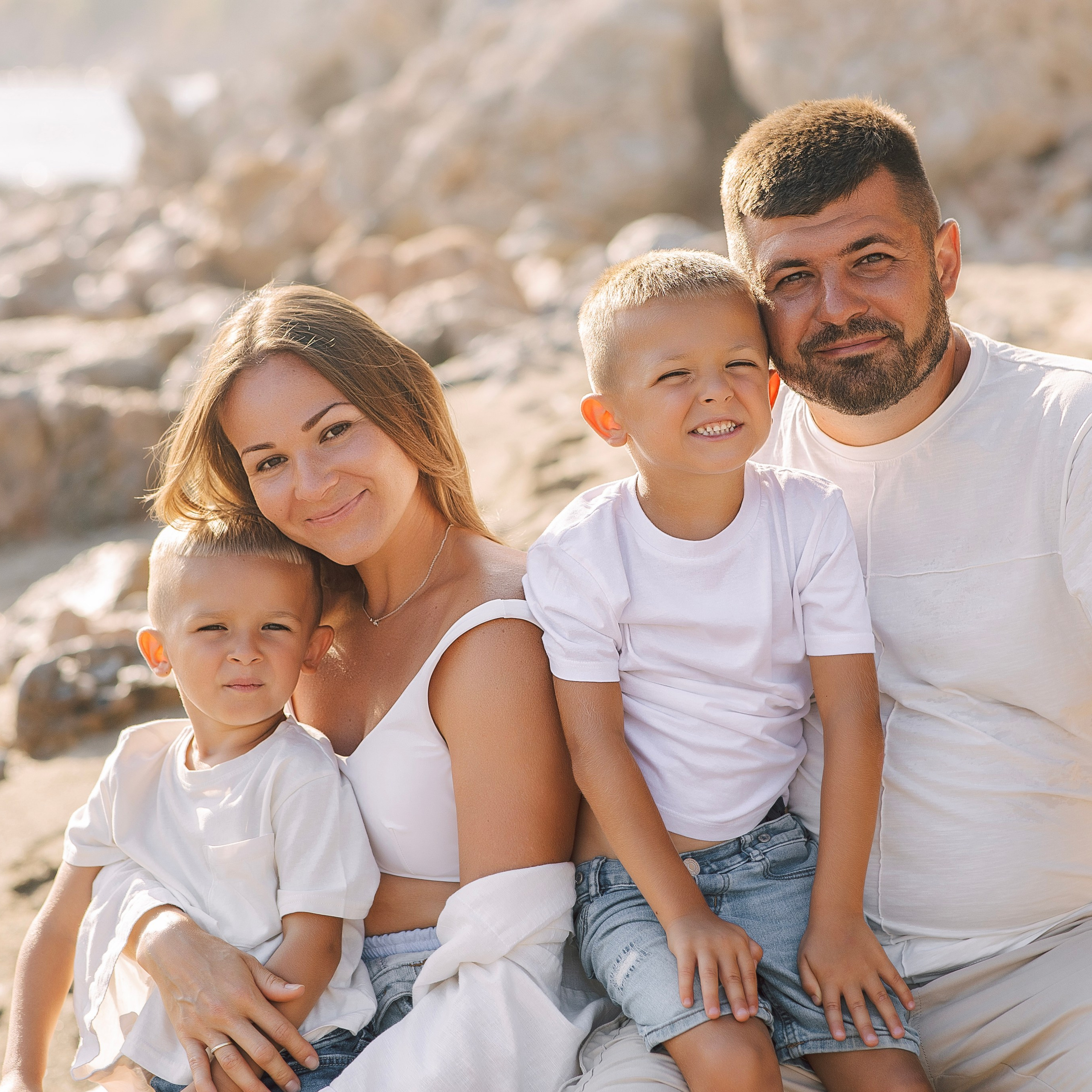 Отзывы о фотографе Алсу Девели. Alsu Develi, Photographer in Turkey, Alanya, Side, Belek, Antalya, Kemer, Turkiye. Photoshooting in Alanya. Photosession in Belek, Side