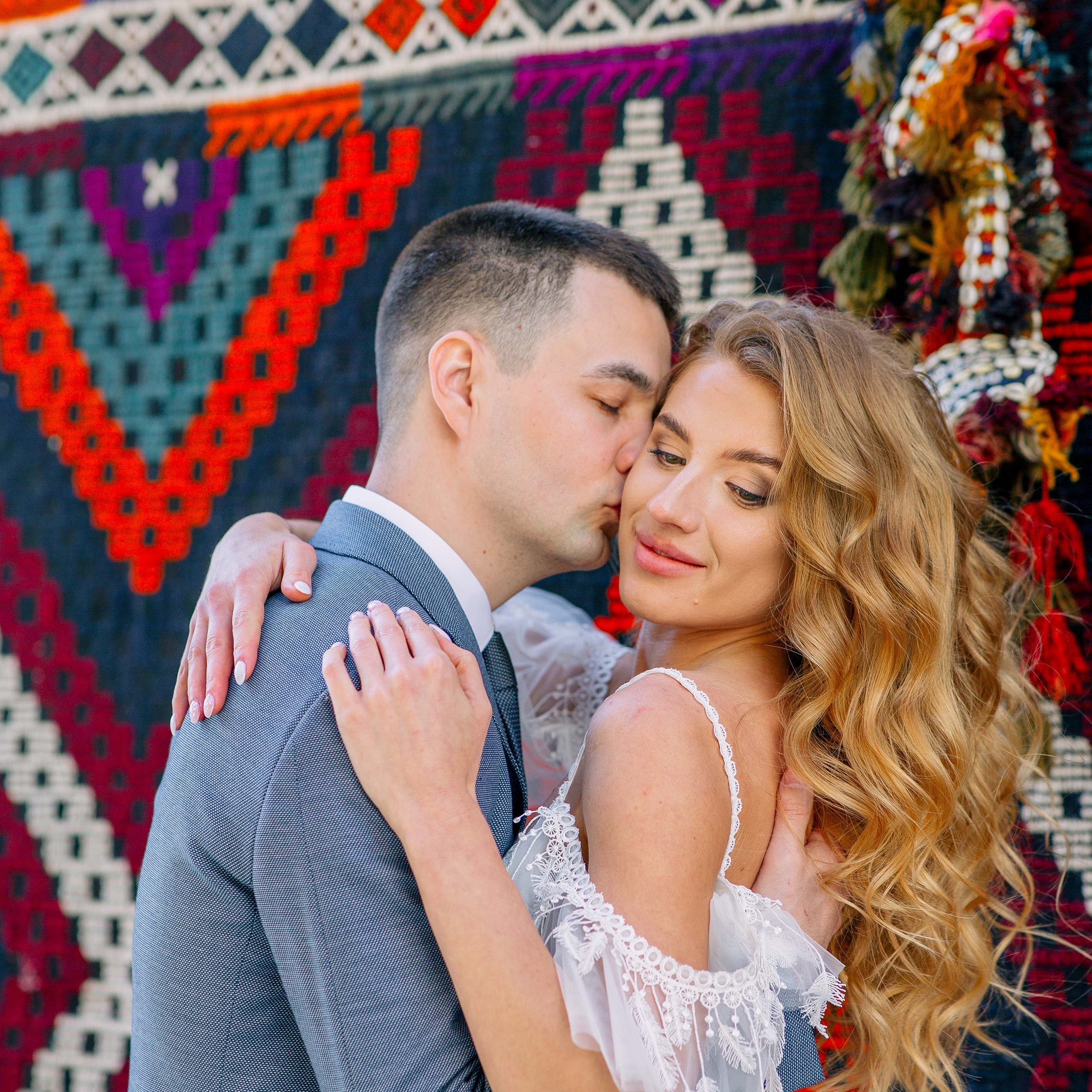 Wedding photo session in Kaleici, Antalya. Alsu Develi, Photographer in Turkey, Alanya, Side, Belek, Antalya, Kemer, Turkiye. Photoshooting in Alanya. Photosession in Belek, Side