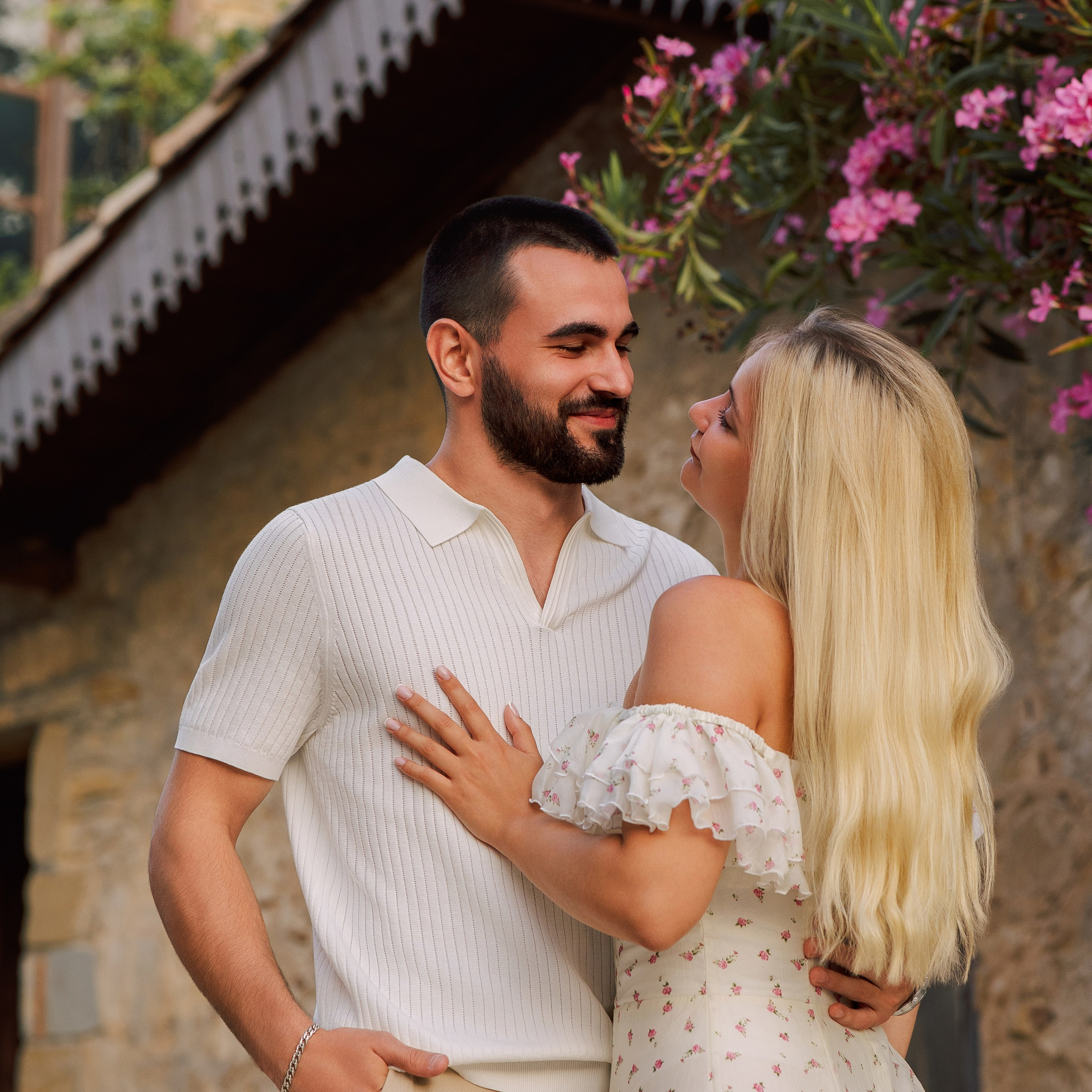 Рассвет. Фотосессия Love Story на рассвете в Сиде. Алсу Девели | Свадебный и семейный фотограф в Турции Алании, Алания, Аланья, Сиде, Белеке, Анталия