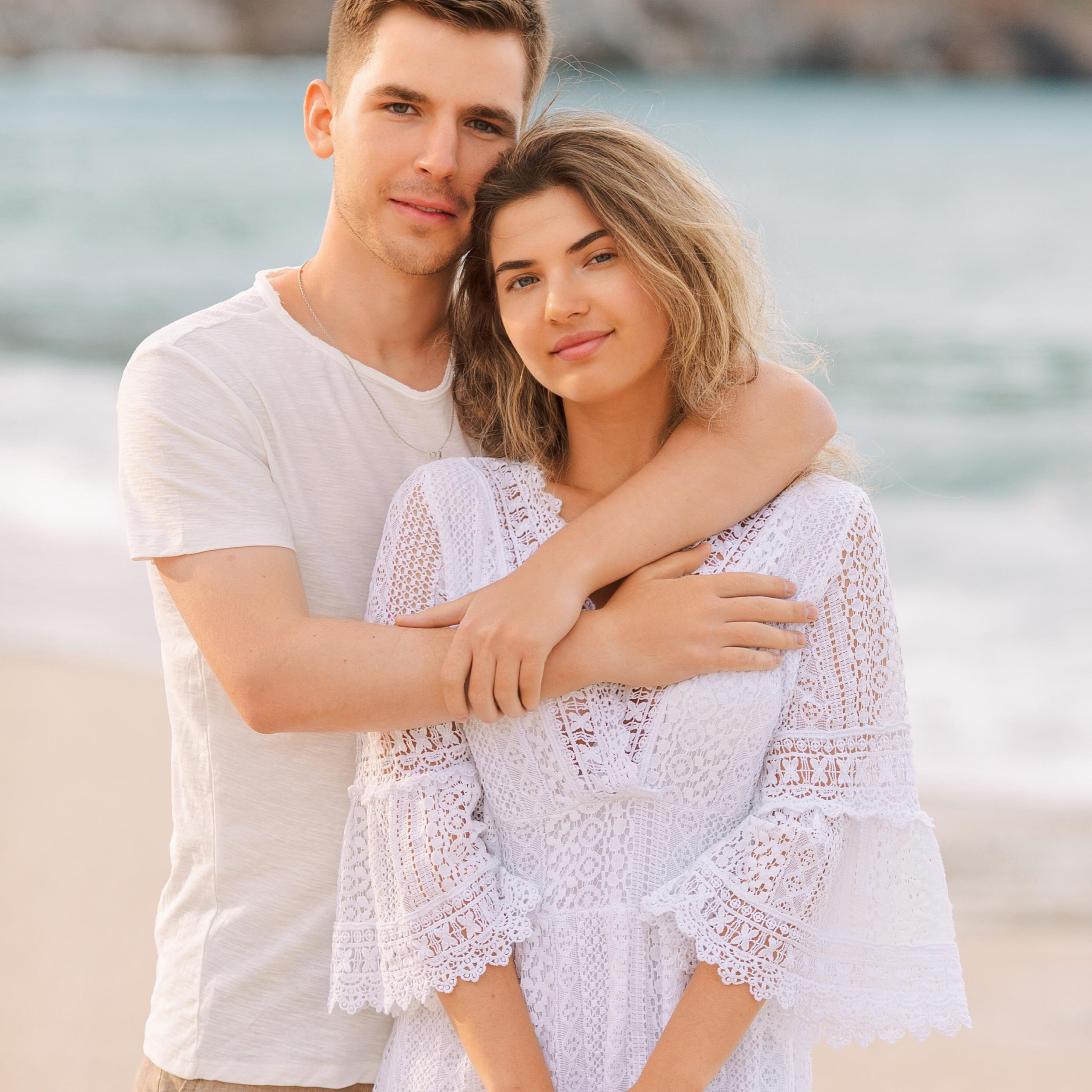 Photo shoot on Cleopatra Beach Alanya. Alsu Develi, Photographer in Turkey, Alanya, Side, Belek, Antalya, Kemer, Turkiye. Photoshooting in Alanya. Photosession in Belek, Side