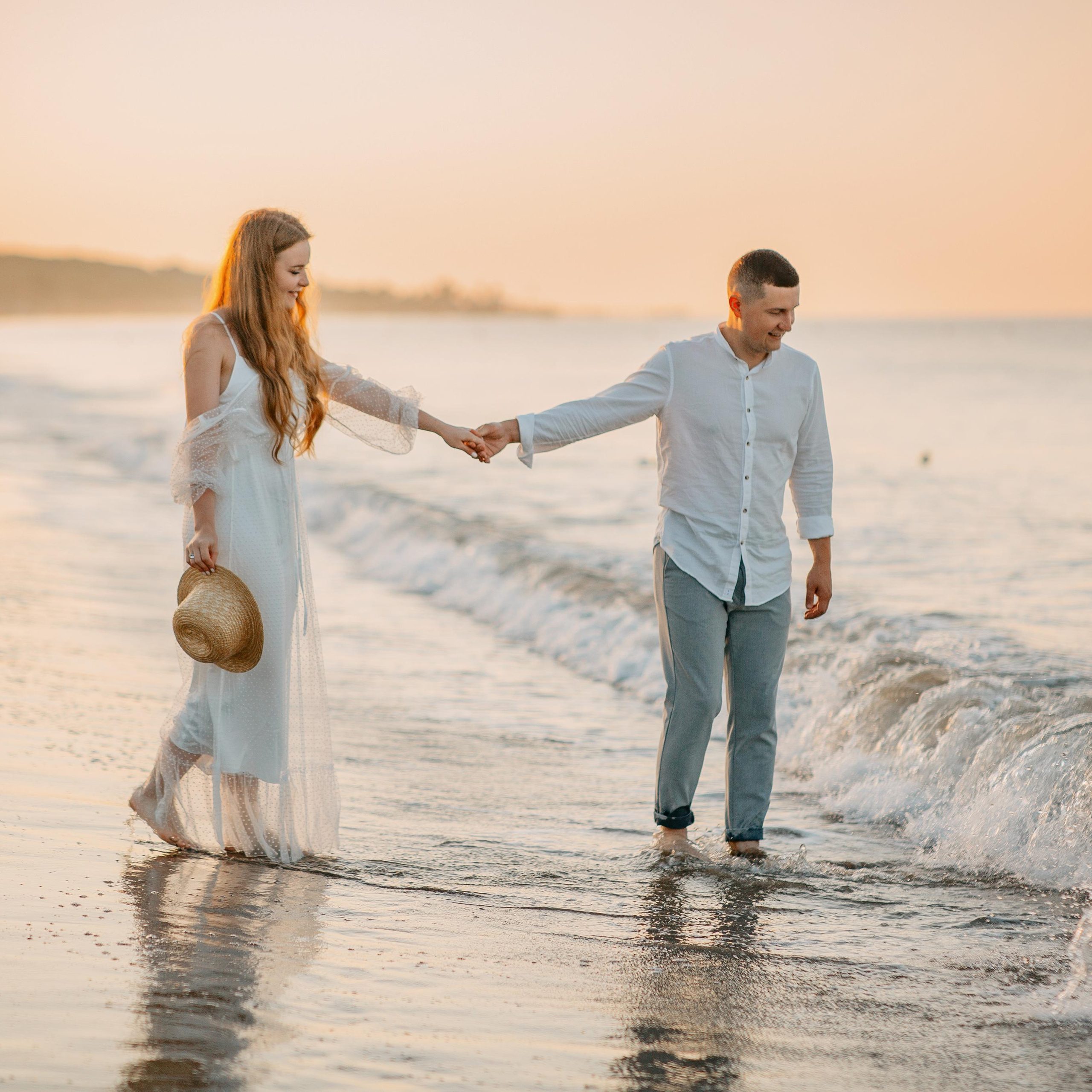 Love story на пляже в Сиде на рассвете. Алсу Девели. Фотограф в Алании в Турции, Аланья, Сиде, Белек, Анталия, Кемер, Конаклы, Окурджалар. Фотосъемки в Алании. Фотосессия в Алания