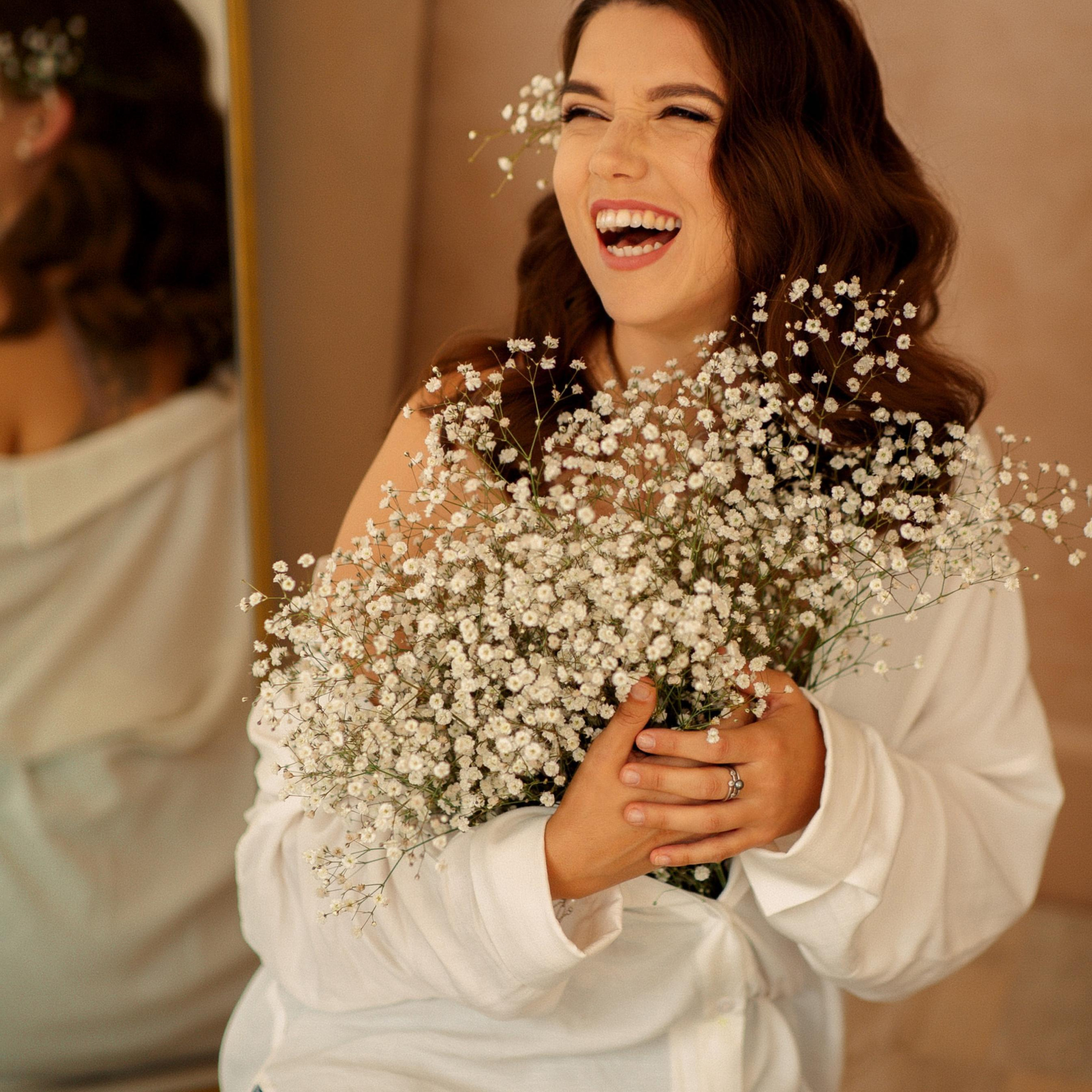 Фотосессия в студии Фотосинтез. Алсу Девели. Фотограф в Алании в Турции, Аланья, Сиде, Белек, Анталия, Кемер, Конаклы, Окурджалар. Фотосъемки в Алании. Фотосессия в Алания