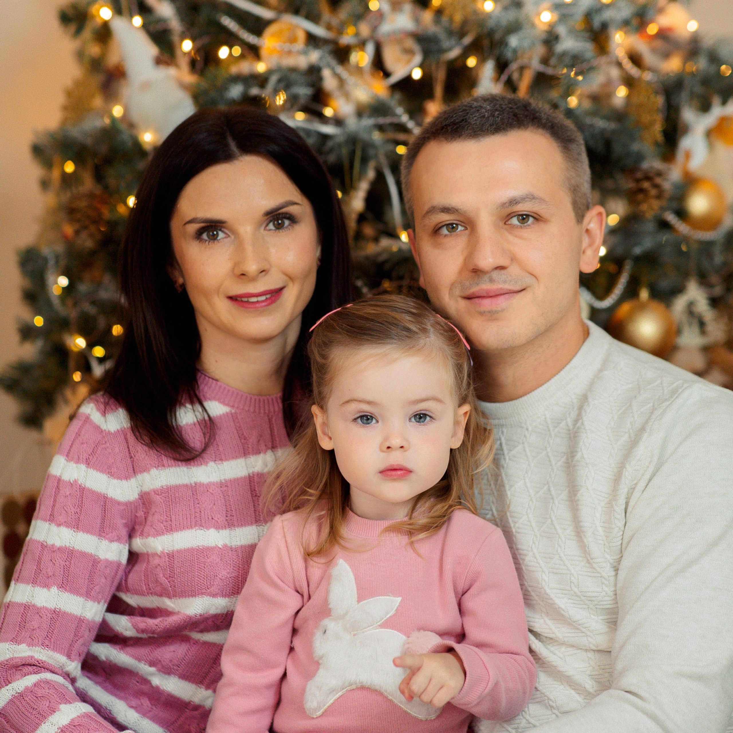 Отзывы о фотографе Алсу Девели. Alsu Develi, Photographer in Turkey, Alanya, Side, Belek, Antalya, Kemer, Turkiye. Photoshooting in Alanya. Photosession in Belek, Side