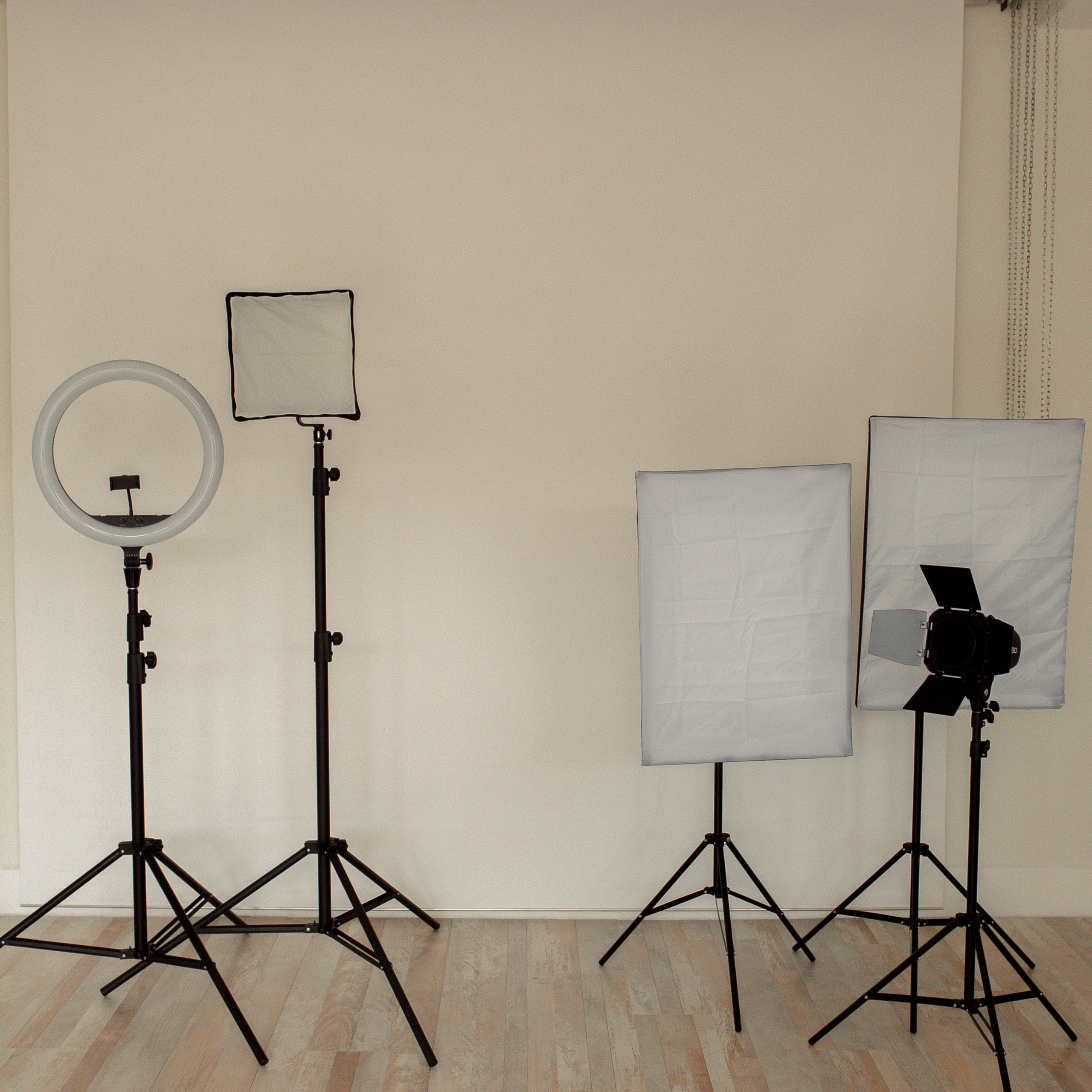 Студия Фотосинтез Аланья махмутлар. Алсу Девели. Фотограф в Алании в Турции, Аланья, Сиде, Белек, Анталия, Кемер, Конаклы, Окурджалар. Фотосъемки в Алании. Фотосессия в Алания