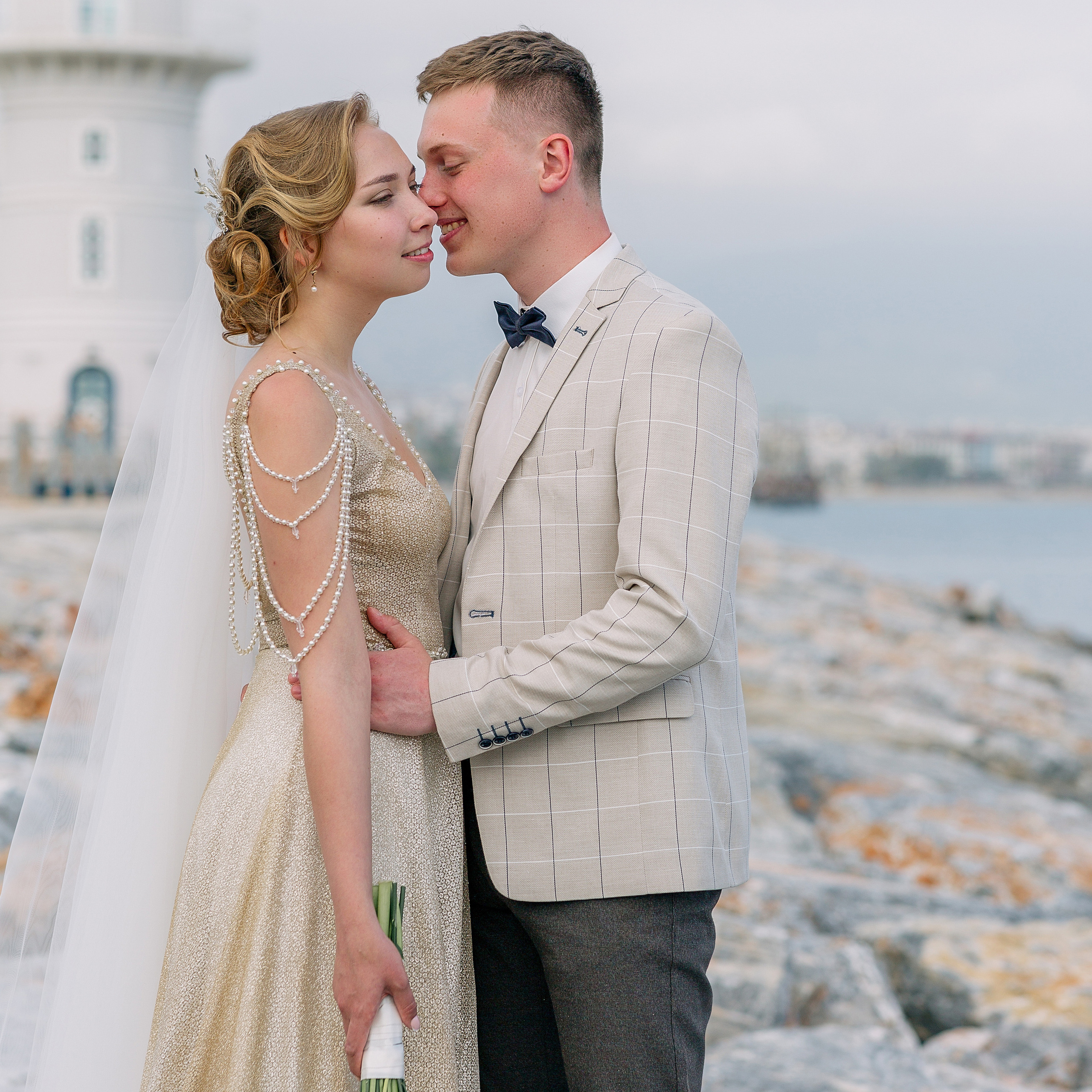 Wedding photo session in Alanya. Alsu Develi, Photographer in Turkey, Alanya, Side, Belek, Antalya, Kemer, Turkiye. Photoshooting in Alanya. Photosession in Belek, Side