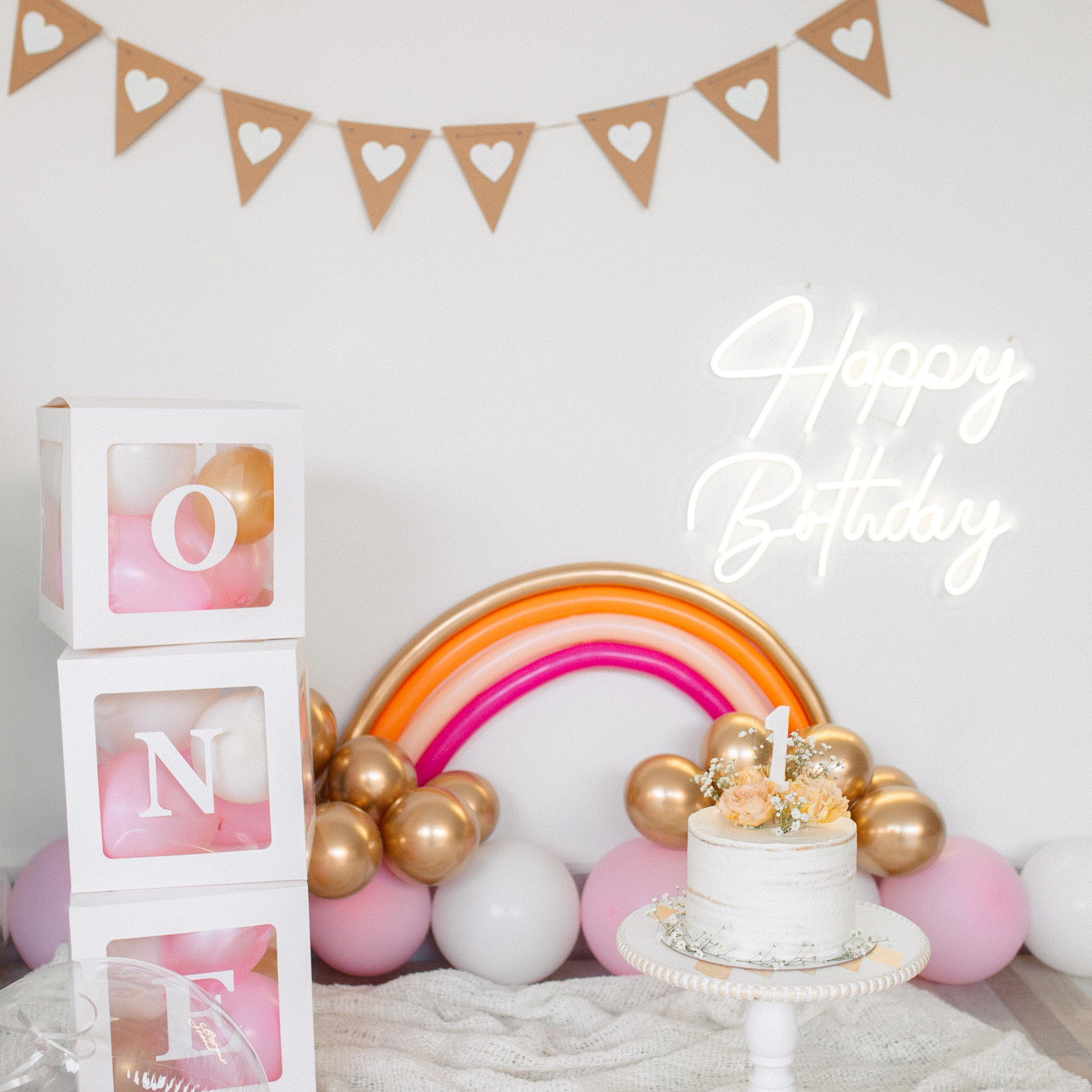 Фотосессия на годик в студии Фотосинтез. Алсу Девели. Фотограф в Алании в Турции, Аланья, Сиде, Белек, Анталия, Кемер, Конаклы, Окурджалар. Фотосъемки в Алании. Фотосессия в Алания