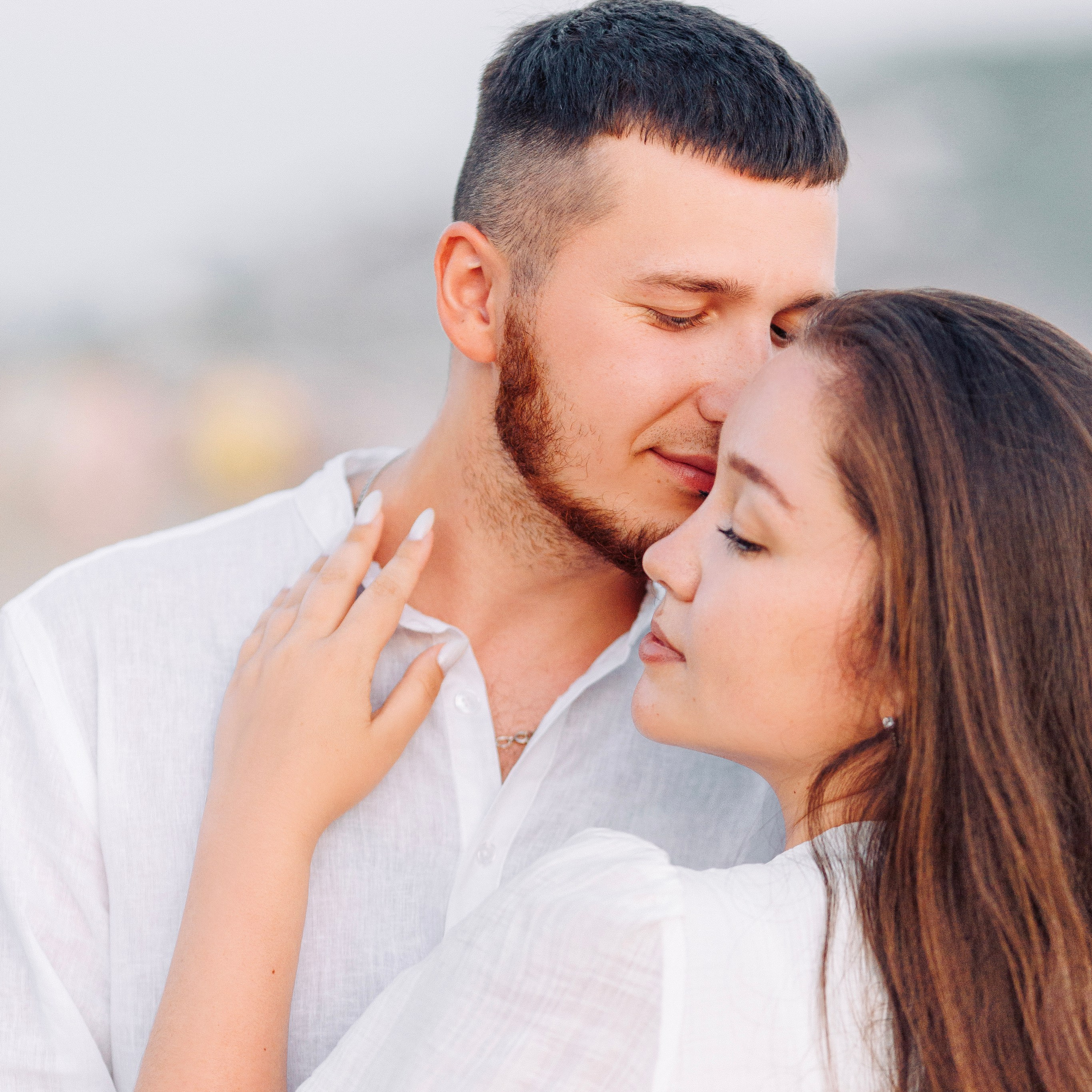 Sunset. Photo session on the beach for couples. Alsu Develi, Photographer in Turkey, Alanya, Side, Belek, Antalya, Kemer, Turkiye. Photoshooting in Alanya. Photosession in Belek, Side