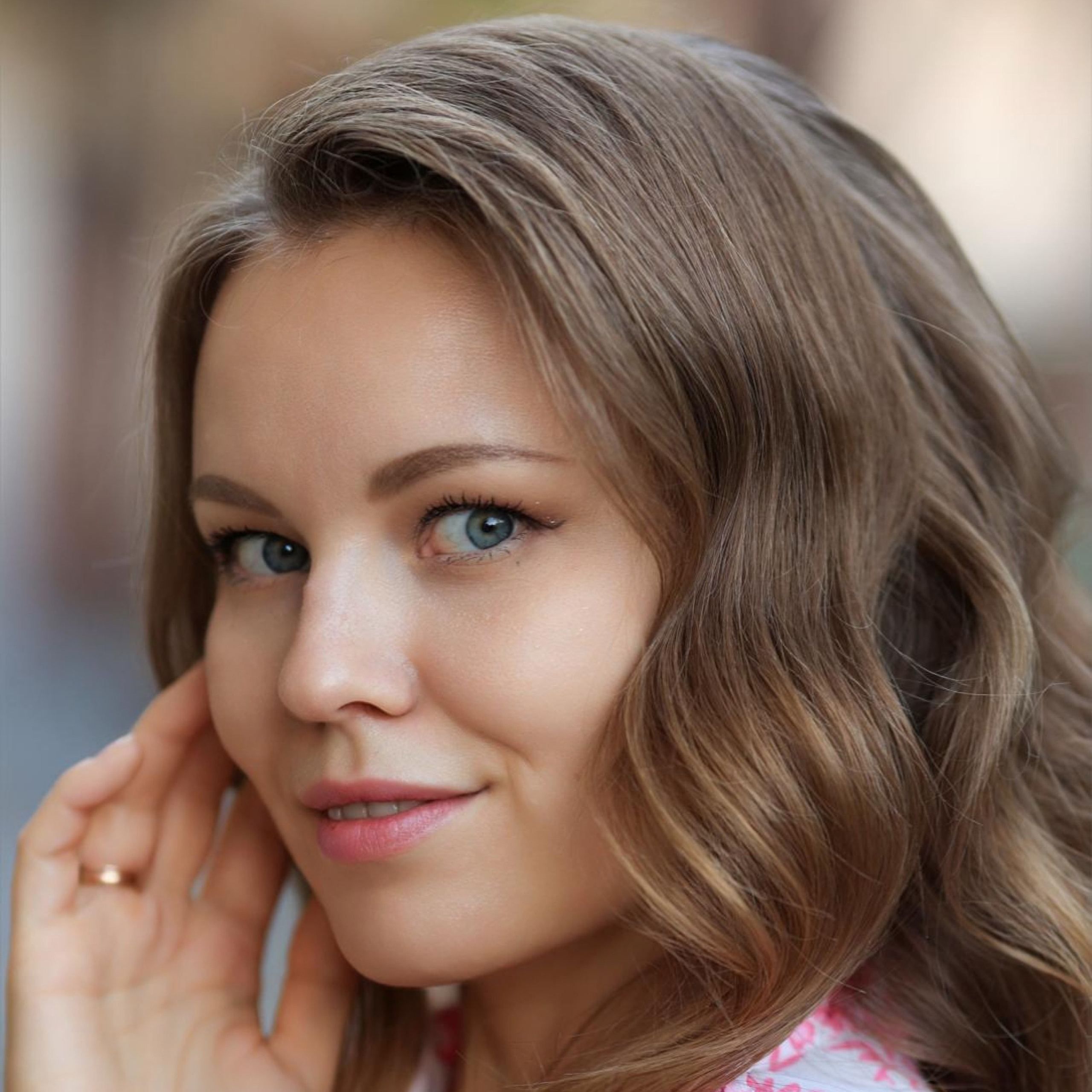 День. Колоритные улочки. Семейная съемка у крепости Алании. Алсу Девели. Фотограф в Алании в Турции, Аланья, Сиде, Белек, Анталия, Кемер, Конаклы, Окурджалар. Фотосъемки в Алании. Фотосессия в Алания