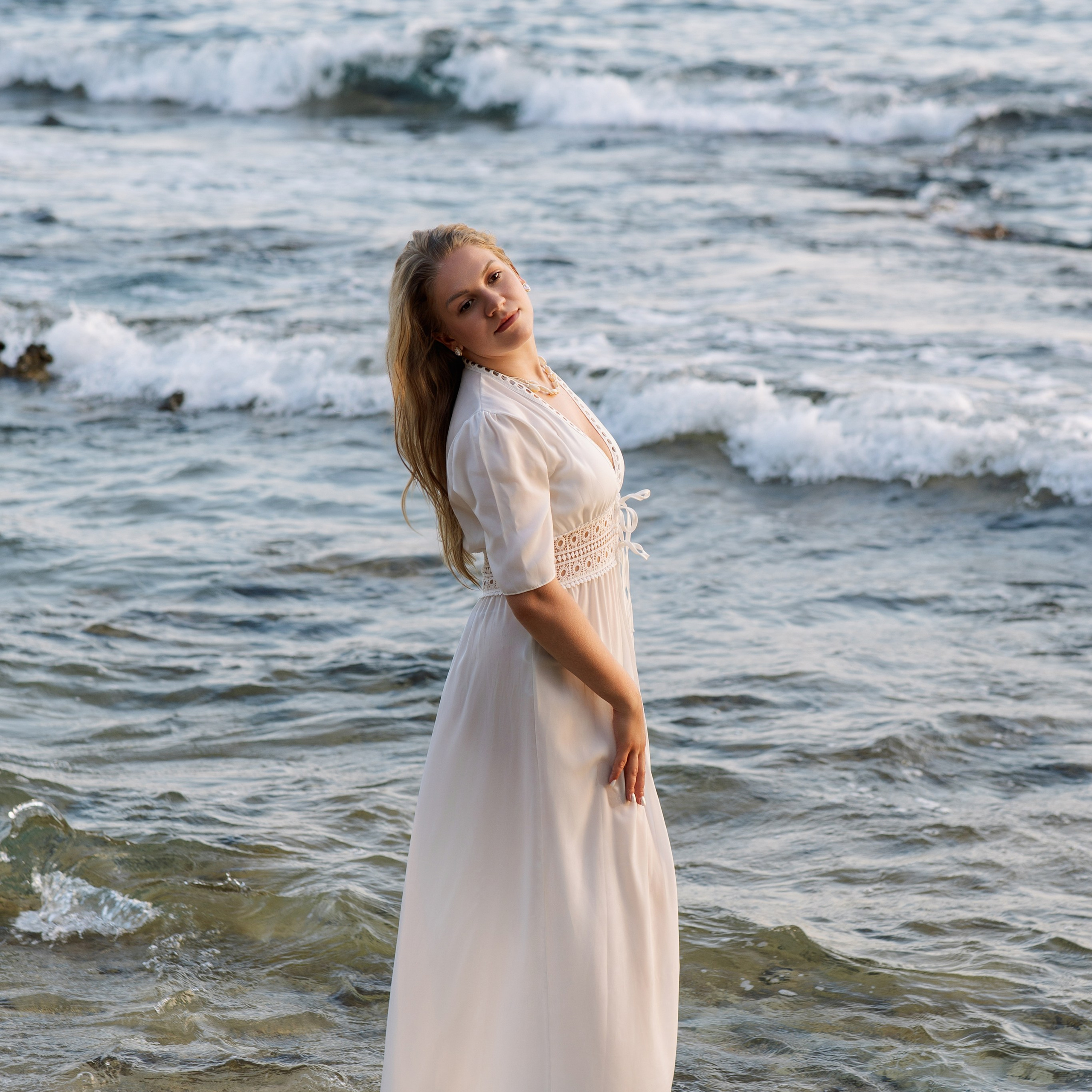 Индивидуальная фотосессия на пдяже Аланьи. Professional Photographer in Alanya, Side, Belek, Antalya. Turkiye