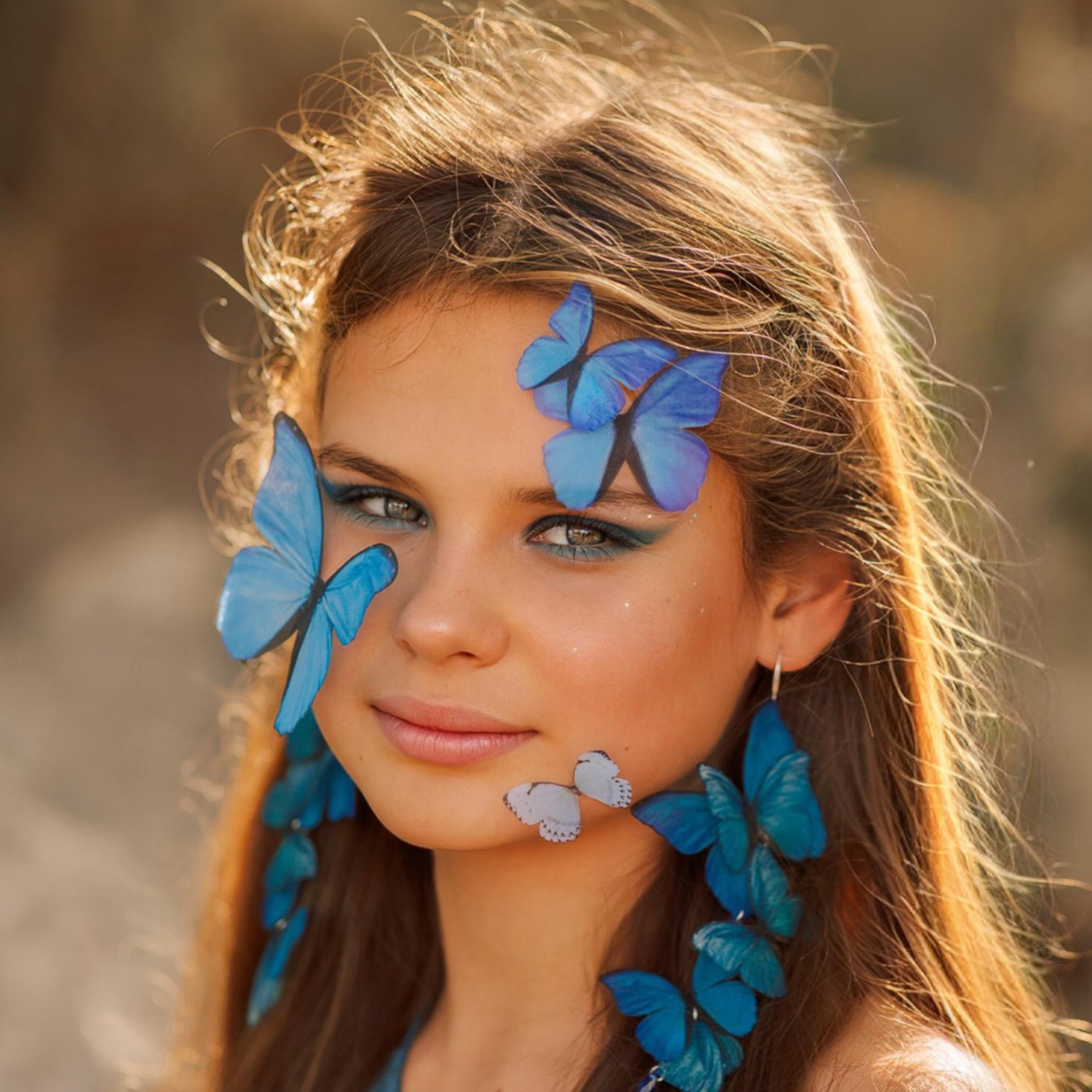 Отзывы о фотографе Алсу Девели. Alsu Develi, Photographer in Turkey, Alanya, Side, Belek, Antalya, Kemer, Turkiye. Photoshooting in Alanya. Photosession in Belek, Side