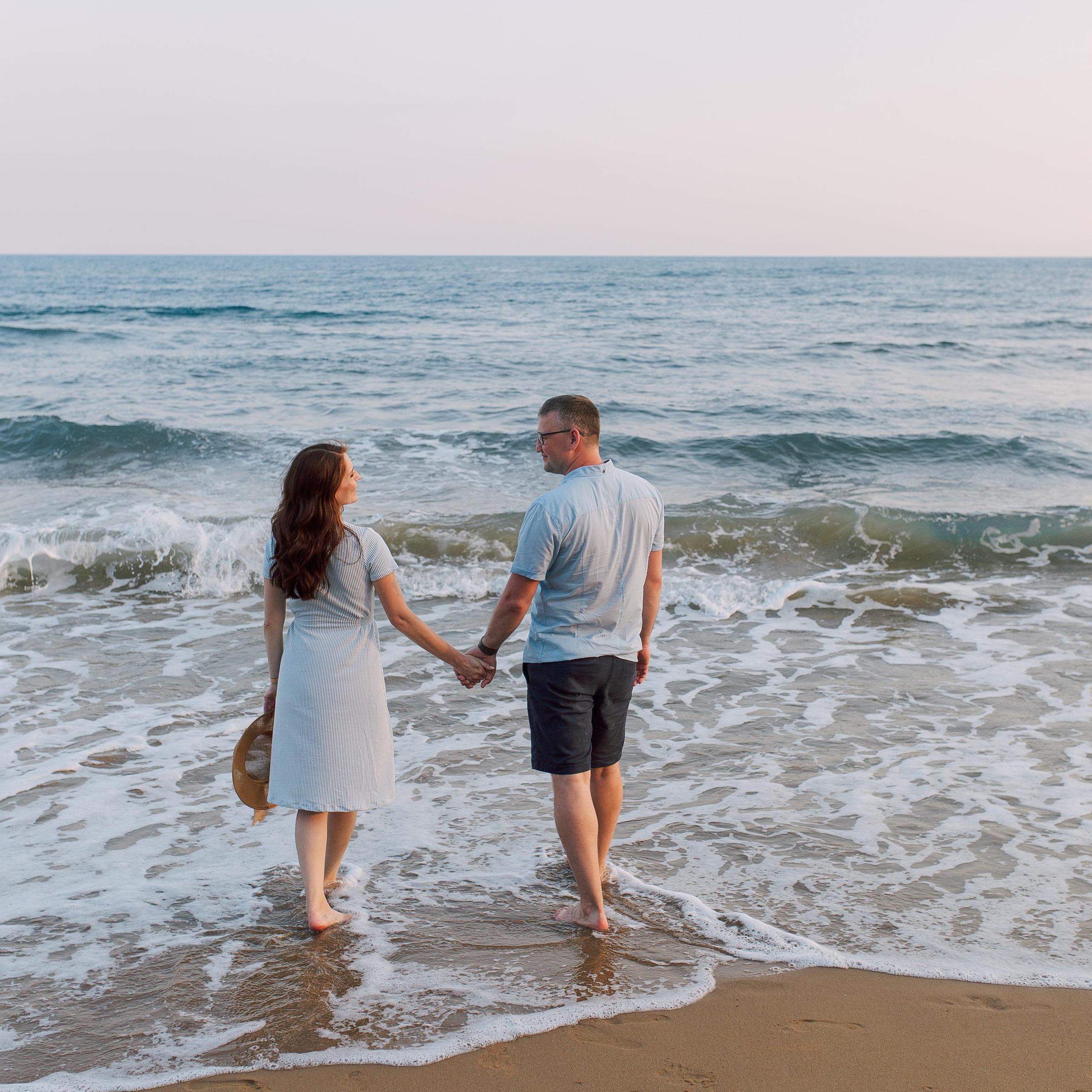 Gender Party. Alsu Develi, Photographer in Turkey, Alanya, Side, Belek, Antalya, Kemer, Turkiye. Photoshooting in Alanya. Photosession in Belek, Side