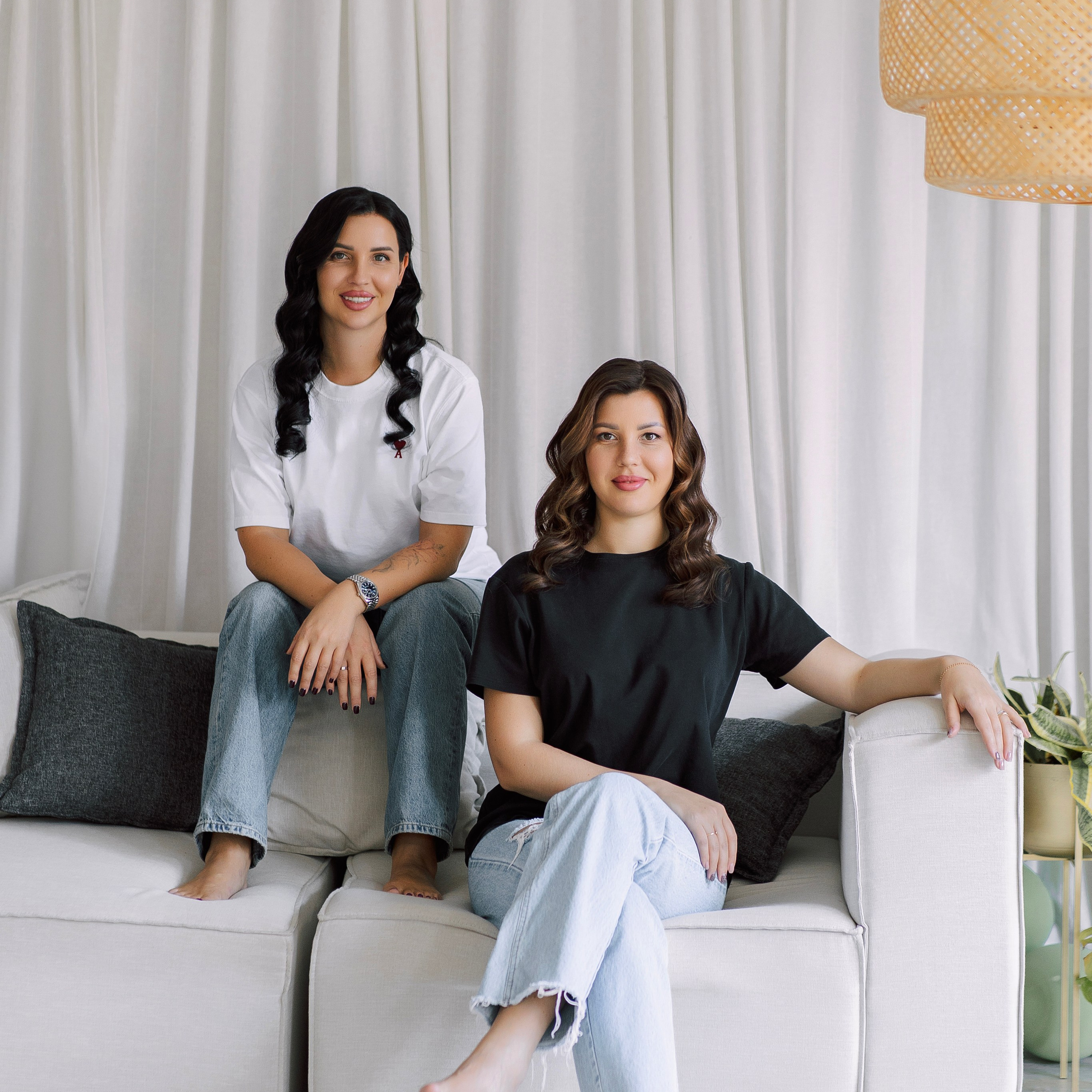 Фотосессия в студии Фотосинтез. Alsu Develi, Photographer in Turkey, Alanya, Side, Belek, Antalya, Kemer, Turkiye. Photoshooting in Alanya. Photosession in Belek, Side