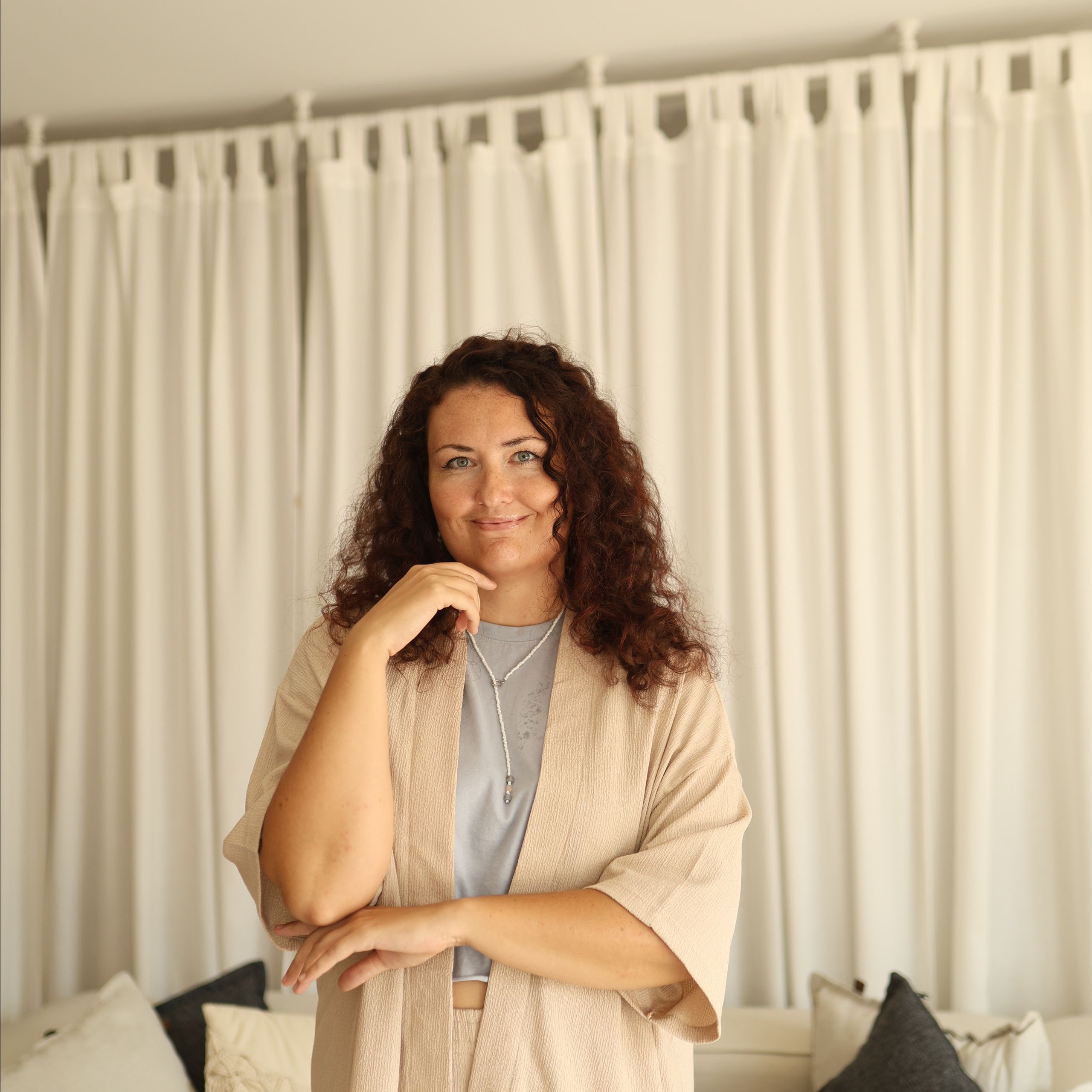 Отзывы о фотографе Алсу Девели. Alsu Develi, Photographer in Turkey, Alanya, Side, Belek, Antalya, Kemer, Turkiye. Photoshooting in Alanya. Photosession in Belek, Side