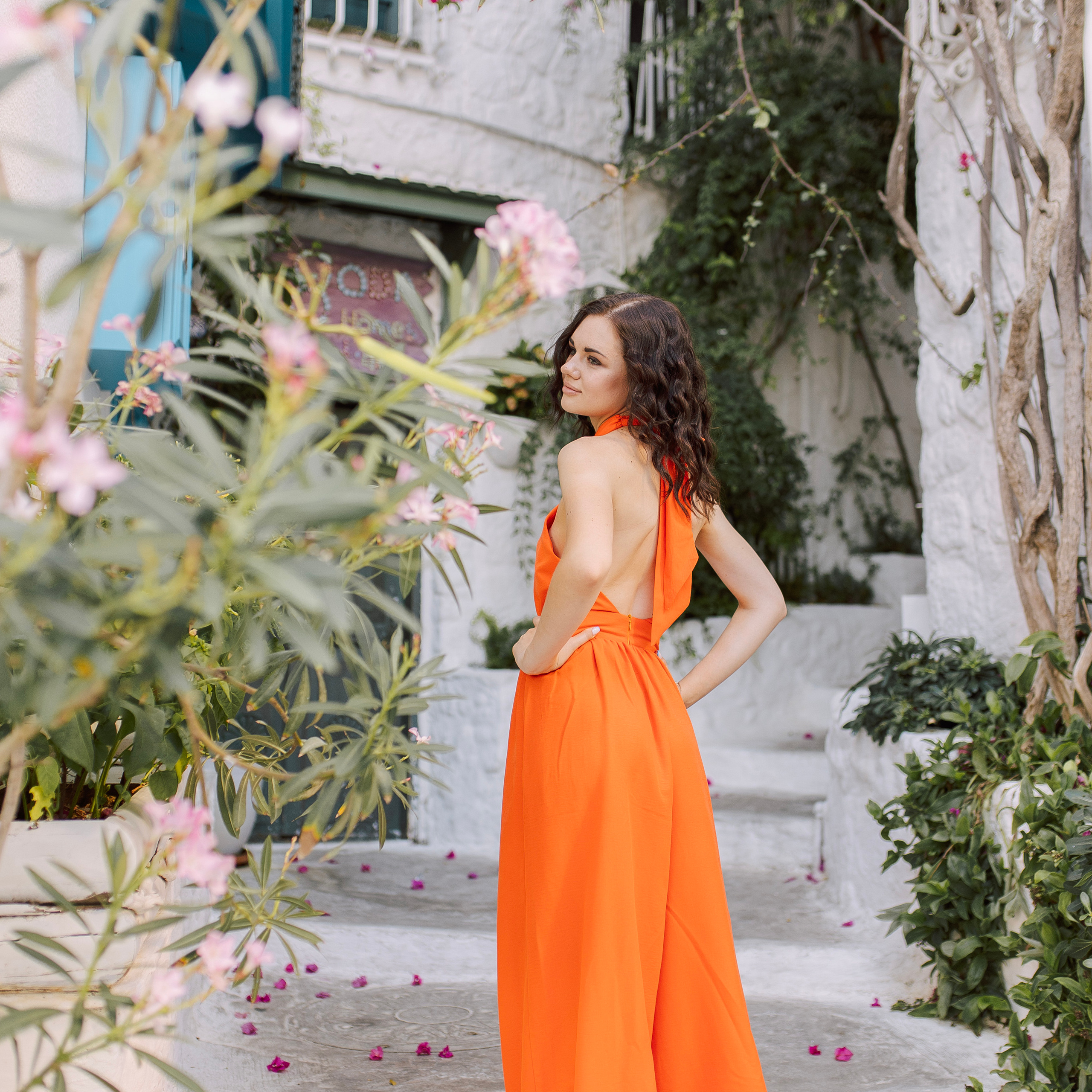 Marmaris Love Story. Алсу Девели. Фотограф в Алании в Турции, Аланья, Сиде, Белек, Анталия, Кемер, Конаклы, Окурджалар. Фотосъемки в Алании. Фотосессия в Алания