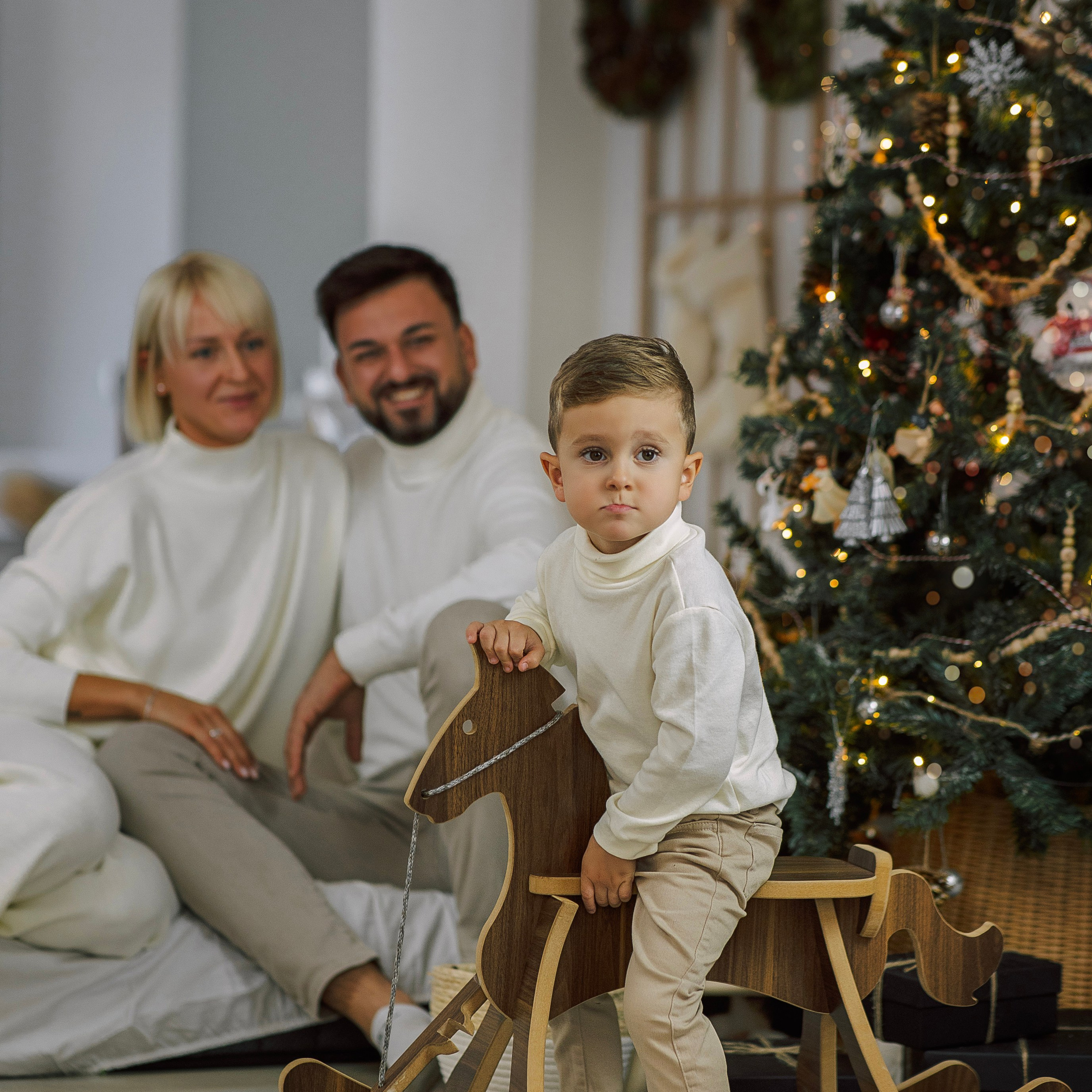 Новогодняя фотосессия. Алсу Девели. Фотограф в Алании в Турции, Аланья, Сиде, Белек, Анталия, Кемер, Конаклы, Окурджалар. Фотосъемки в Алании. Фотосессия в Алания