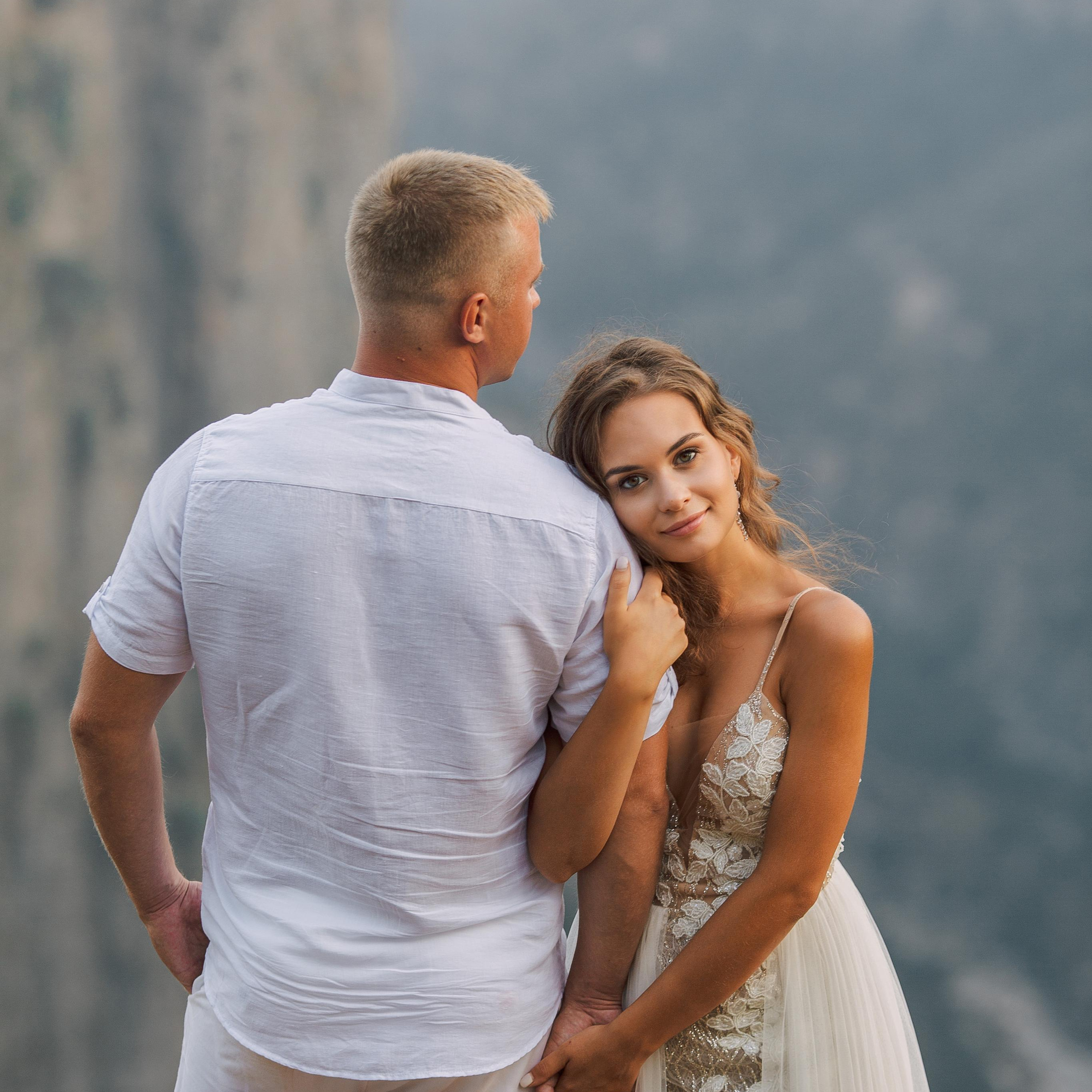 Wedding Photographer in Canyon Turkey | Tazı Canyon & Manavgar | Alsu Develi Couple & Romance Photographer in Turkey | Photo & Video. Professional Photographer in Alanya, Side, Belek, Antalya. Turkiye