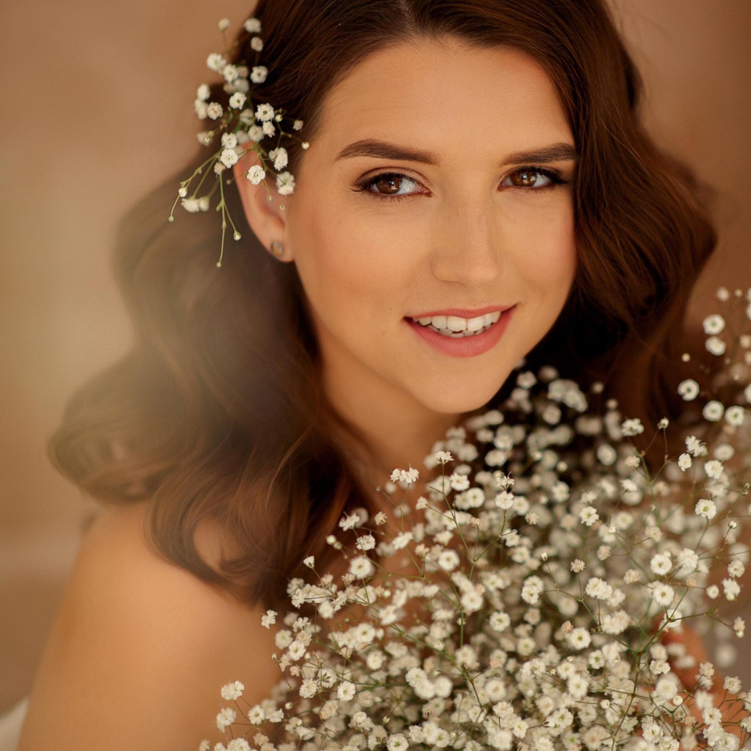 Фотосессия в студии Фотосинтез. Алсу Девели. Фотограф в Алании в Турции, Аланья, Сиде, Белек, Анталия, Кемер, Конаклы, Окурджалар. Фотосъемки в Алании. Фотосессия в Алания