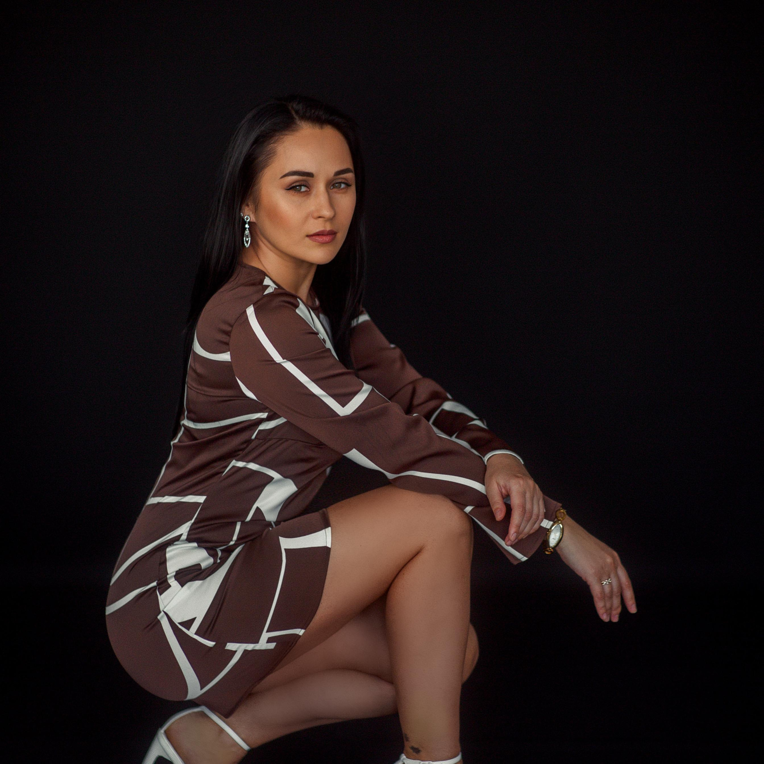 “Photosynthesis” individual photo session in a photo studio. Alsu Develi, Photographer in Turkey, Alanya, Side, Belek, Antalya, Kemer, Turkiye. Photoshooting in Alanya. Photosession in Belek, Side