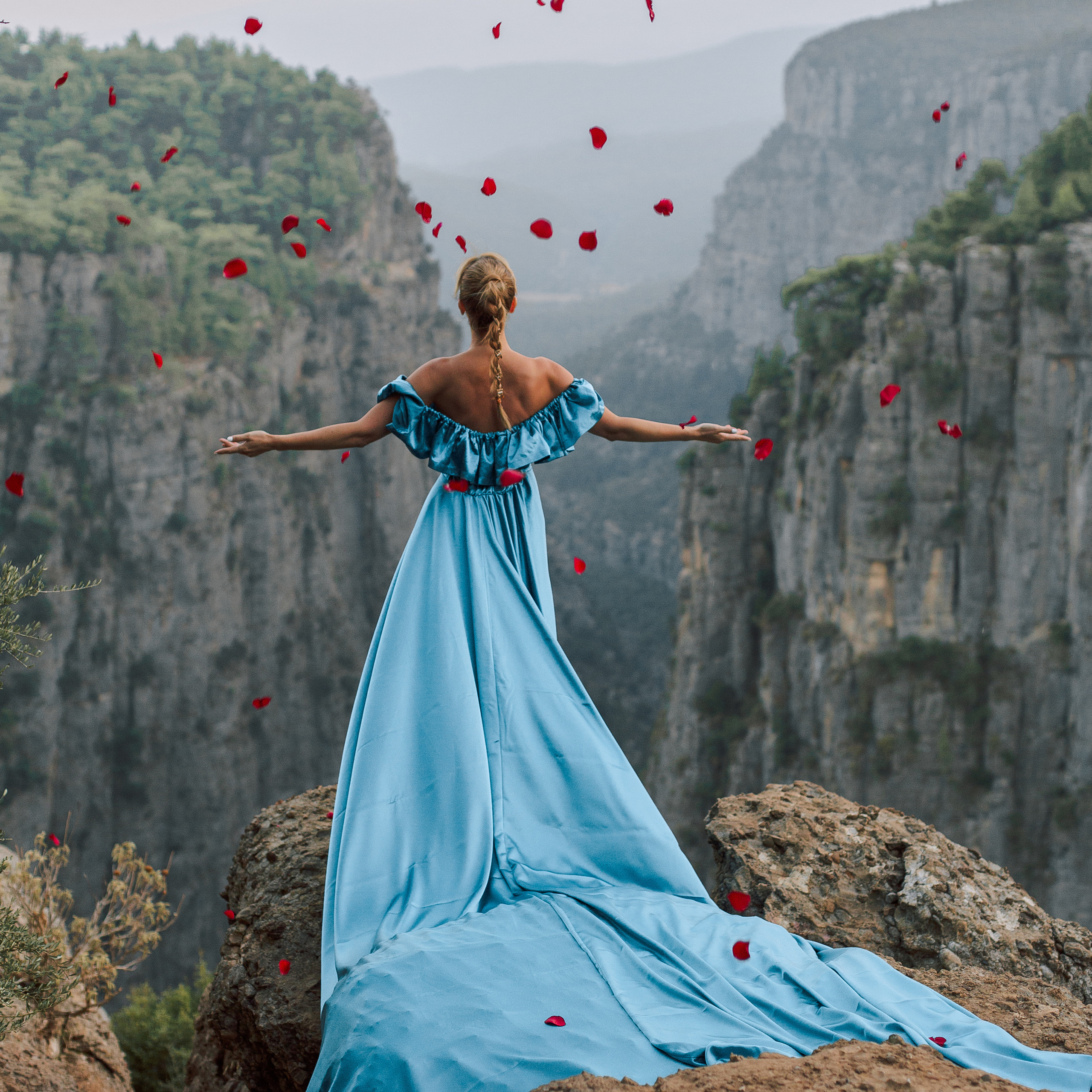 Отзывы о фотографе Алсу Девели. Alsu Develi, Photographer in Turkey, Alanya, Side, Belek, Antalya, Kemer, Turkiye. Photoshooting in Alanya. Photosession in Belek, Side