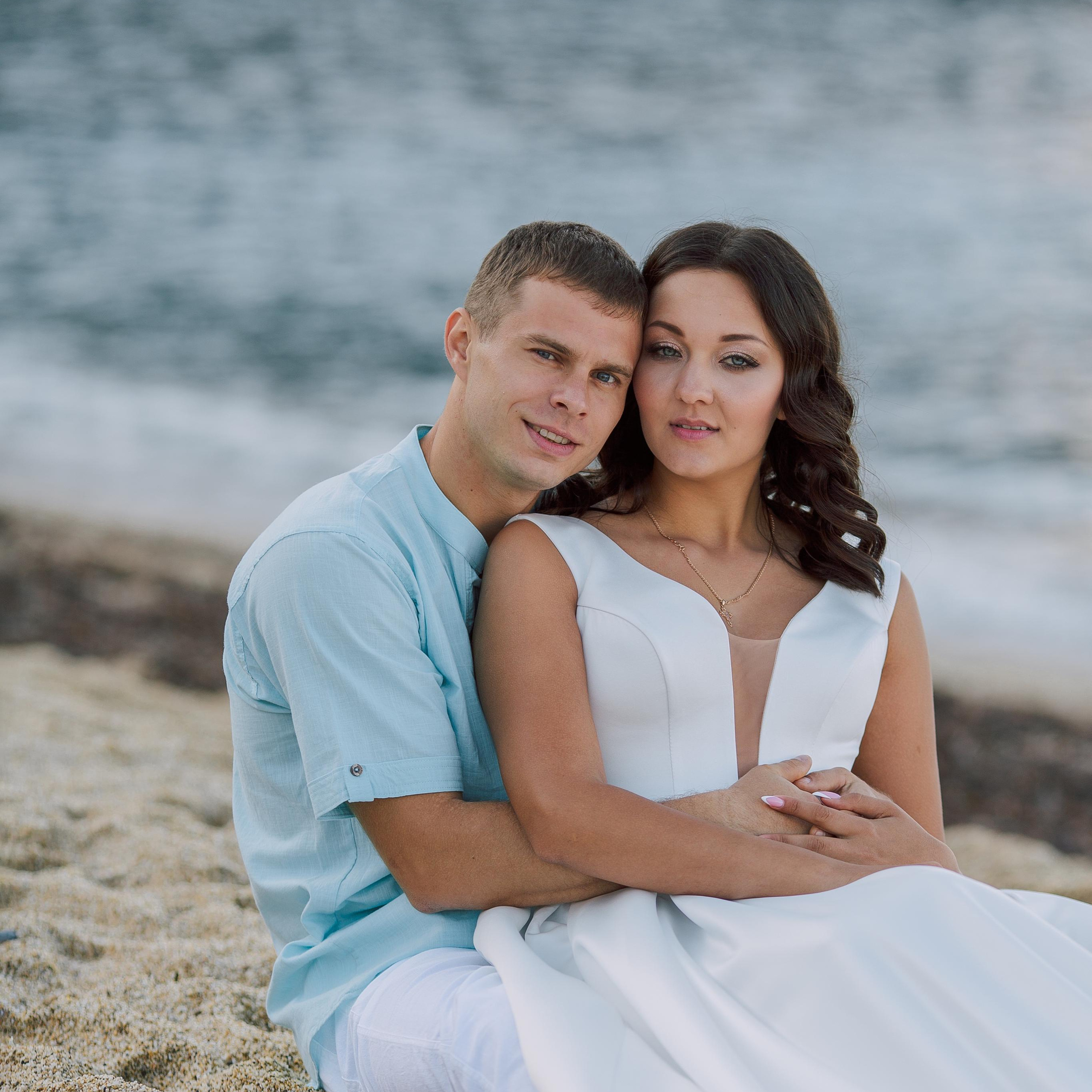 Alanya photographer. Alsu Develi, Photographer in Turkey, Alanya, Side, Belek, Antalya, Kemer, Turkiye. Photoshooting in Alanya. Photosession in Belek, Side