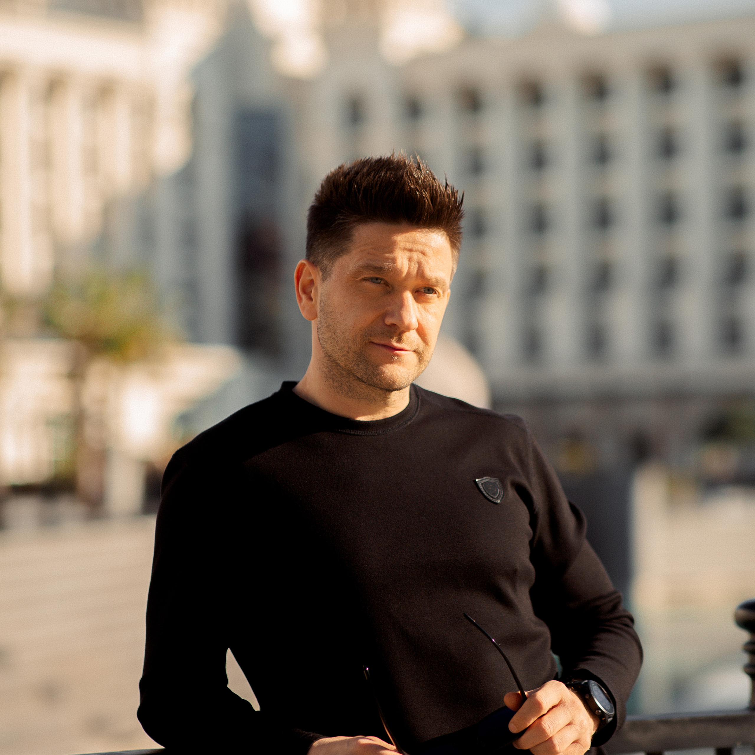 Съемка для бренда. Alsu Develi, Photographer in Turkey, Alanya, Side, Belek, Antalya, Kemer, Turkiye. Photoshooting in Alanya. Photosession in Belek, Side