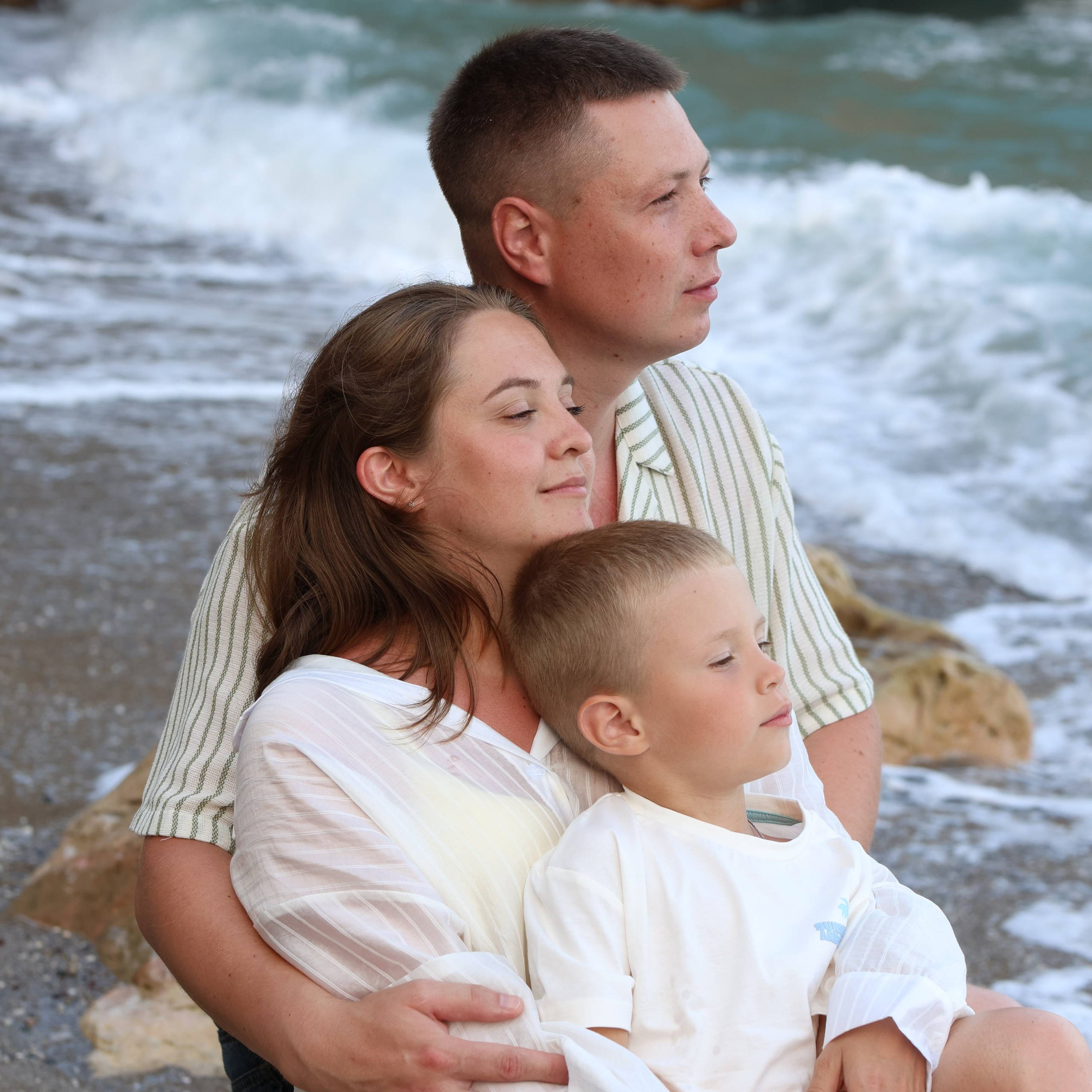 Reviews & Testimonials | Photographer Alsu Develi. Professional Photographer in Alanya, Side, Belek, Antalya. Turkiye