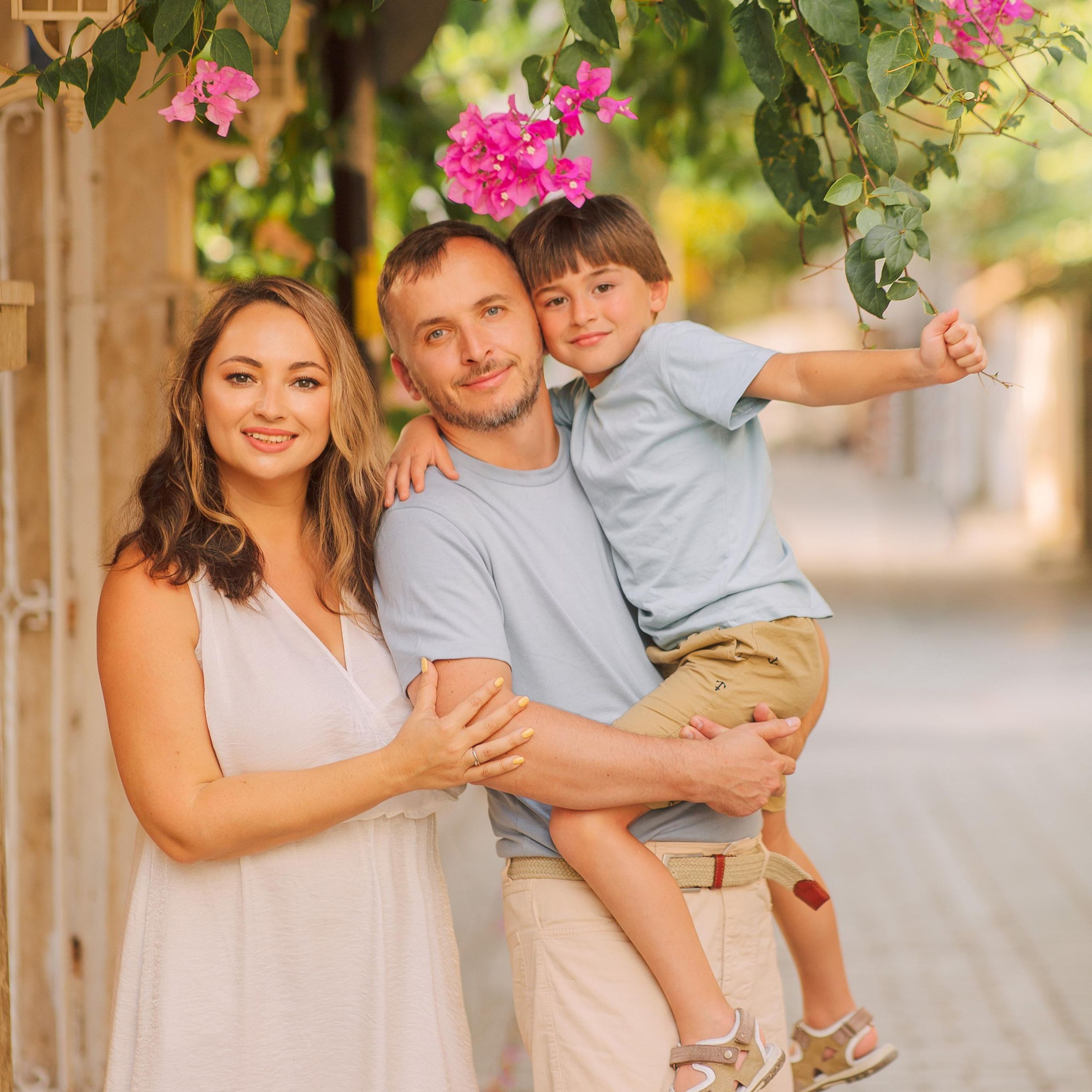 Колоритные улочки Анталии. Алсу Девели. Фотограф в Алании в Турции, Аланья, Сиде, Белек, Анталия, Кемер, Конаклы, Окурджалар. Фотосъемки в Алании. Фотосессия в Алания